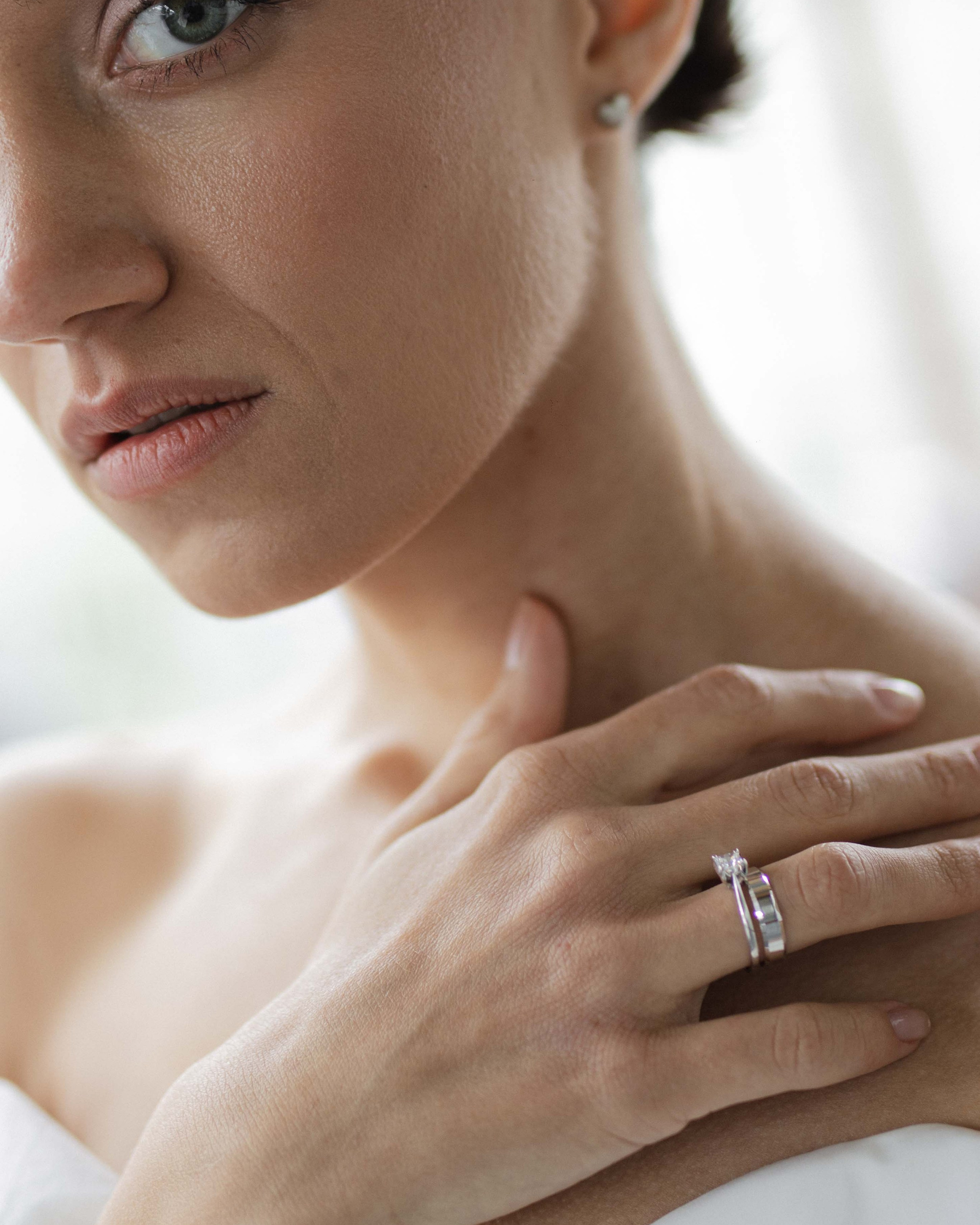 Никита & Александра