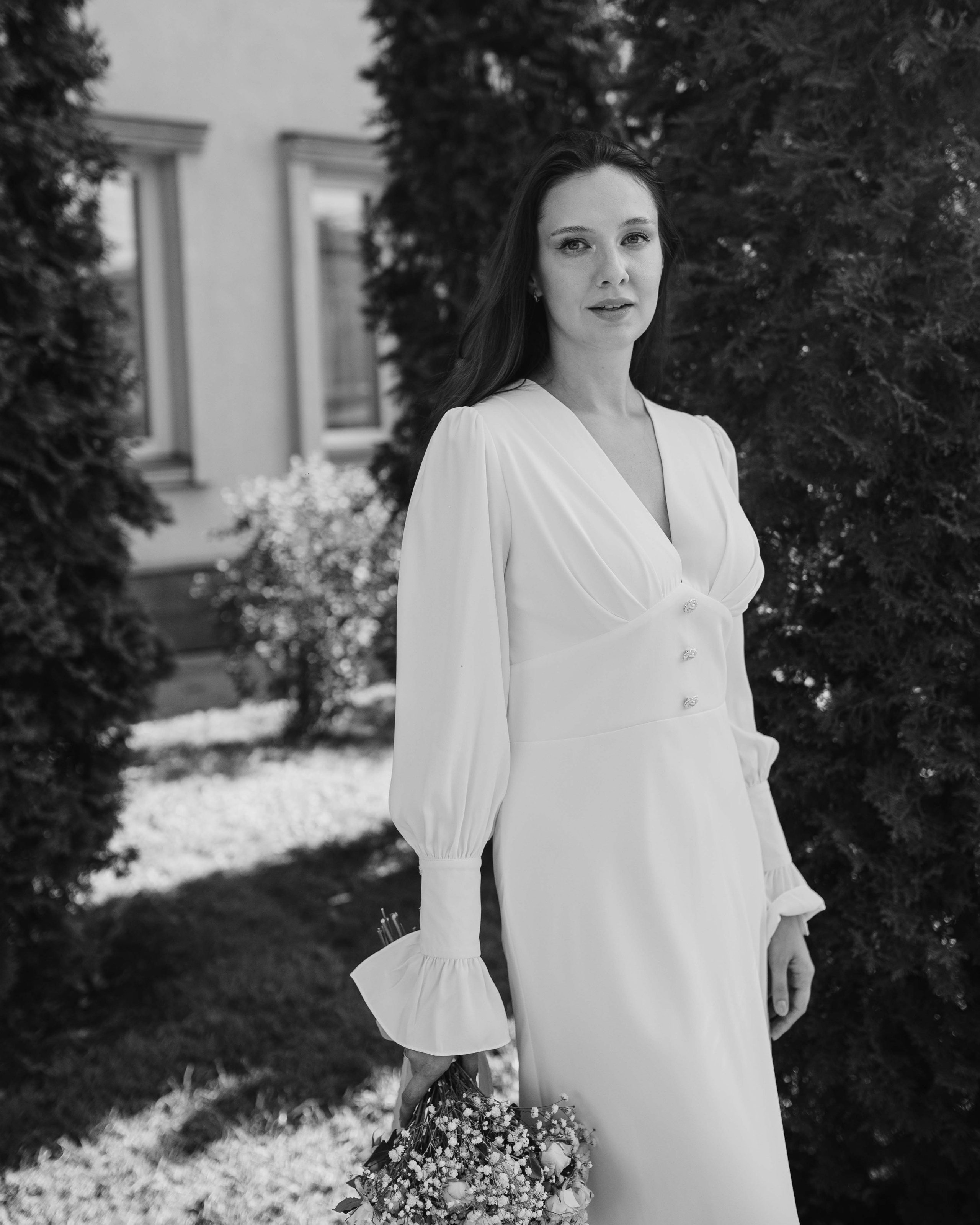 Кристина & Кирилл