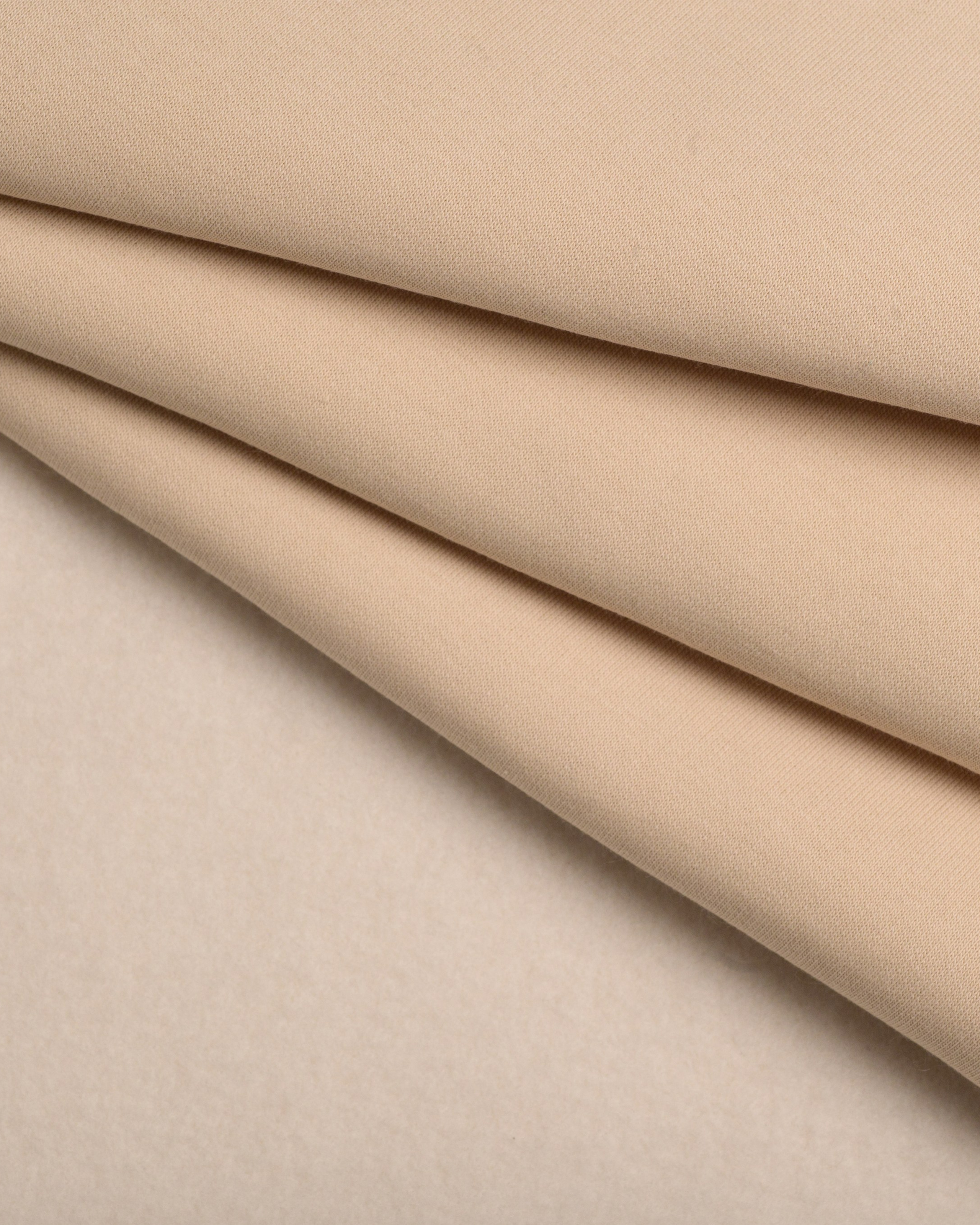 A.D. Textile