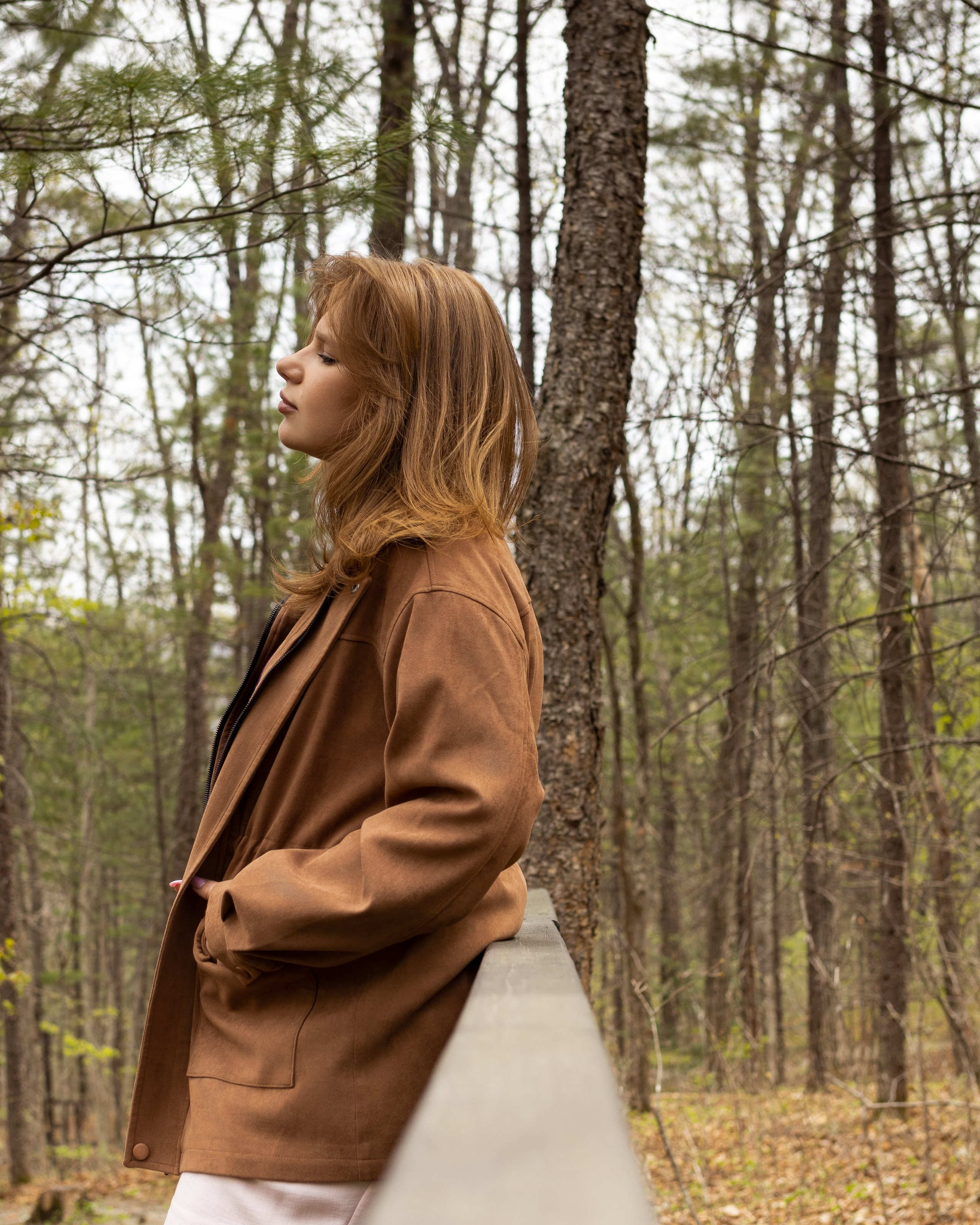 Земля леопарда