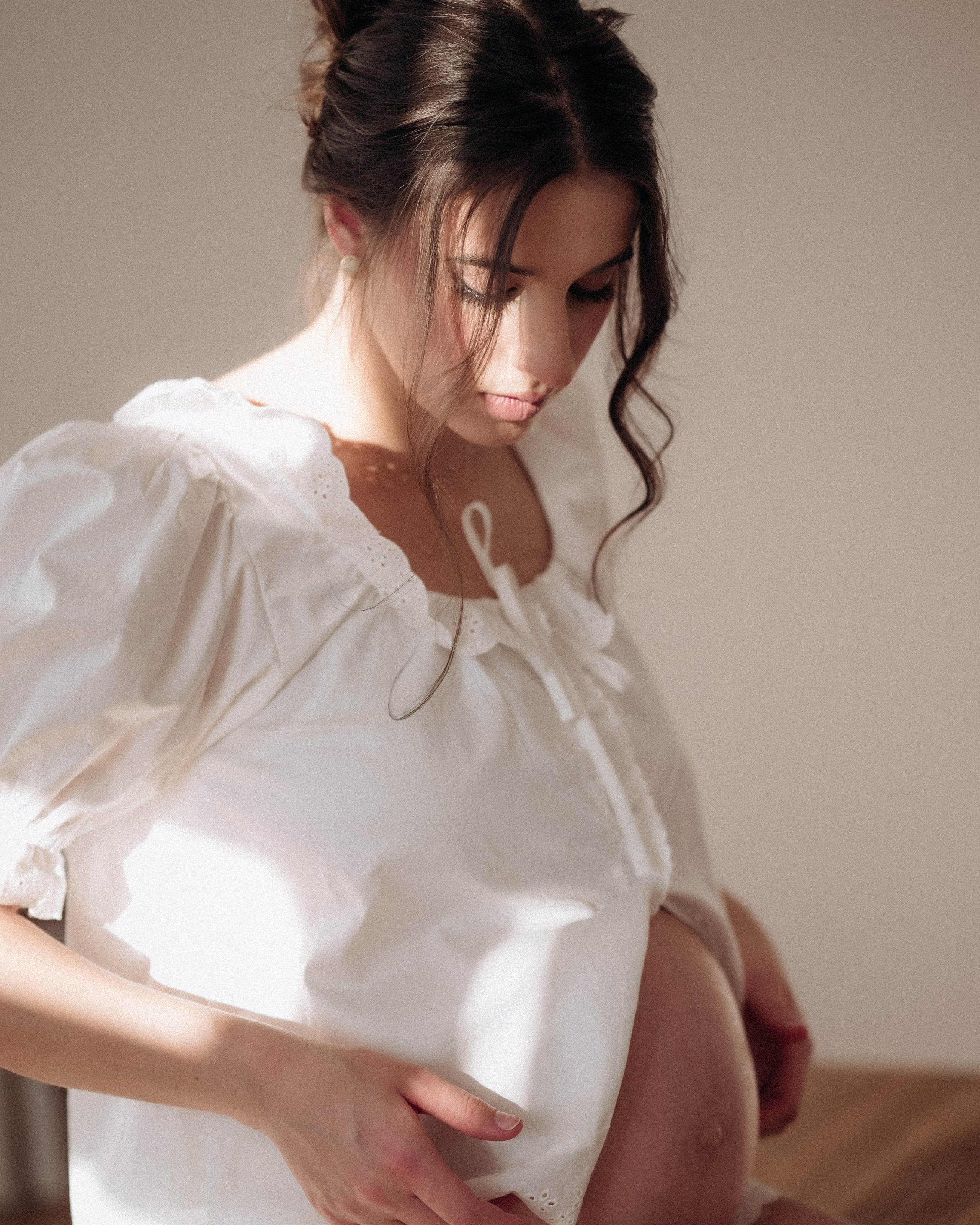 Итальянские фантазии