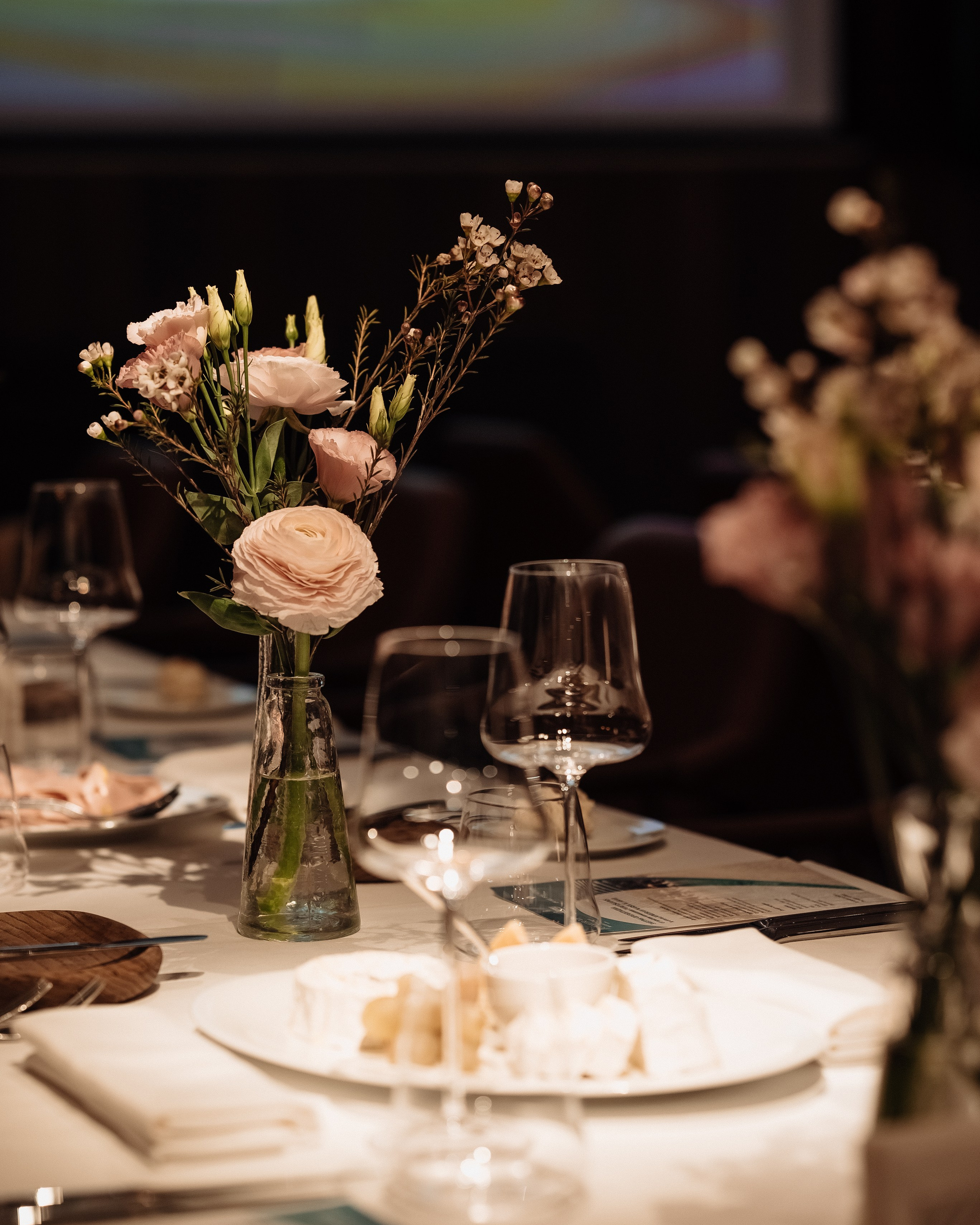 Pure Escapes в Sarvas