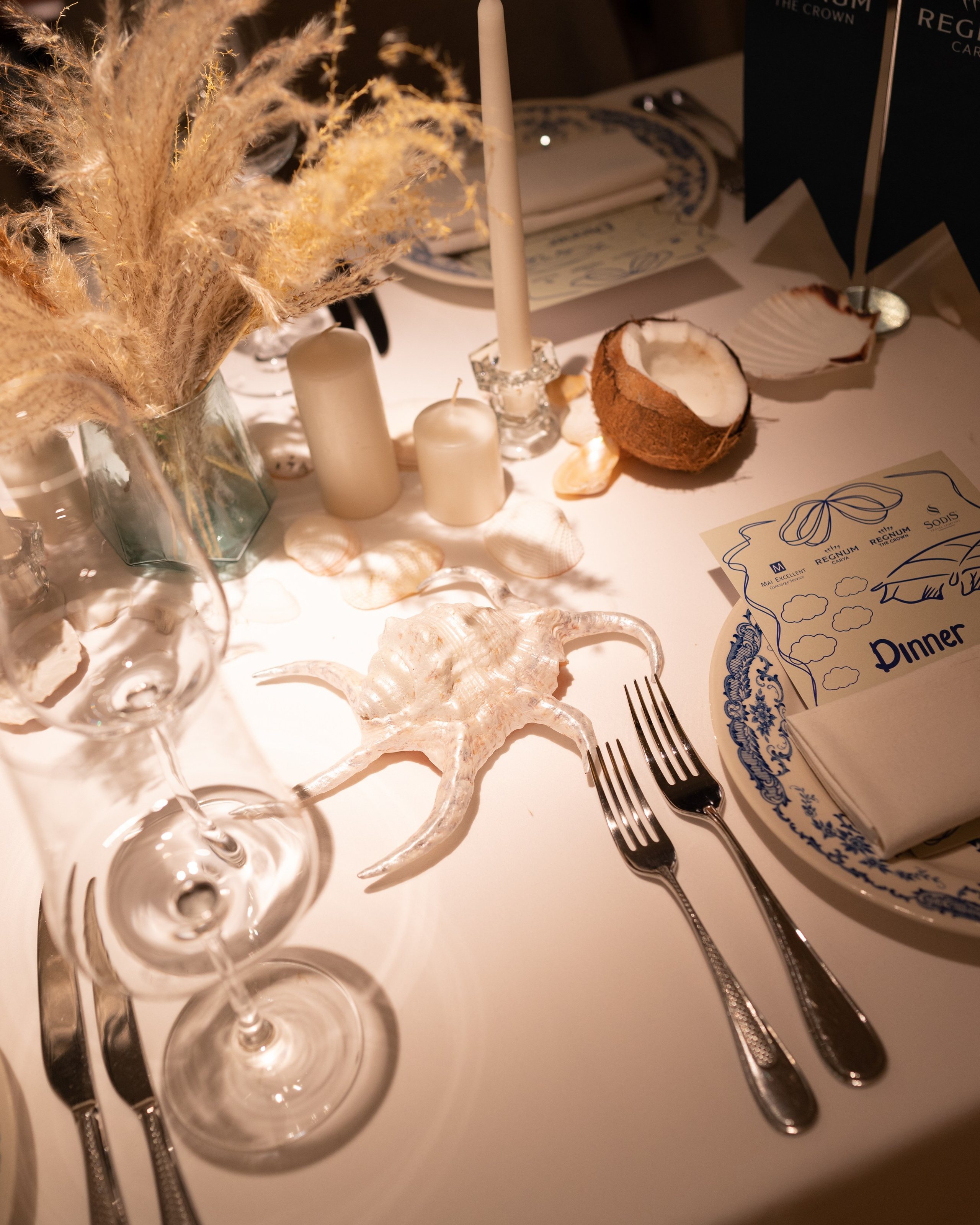 MaiExcellent в&nbsp;Garda