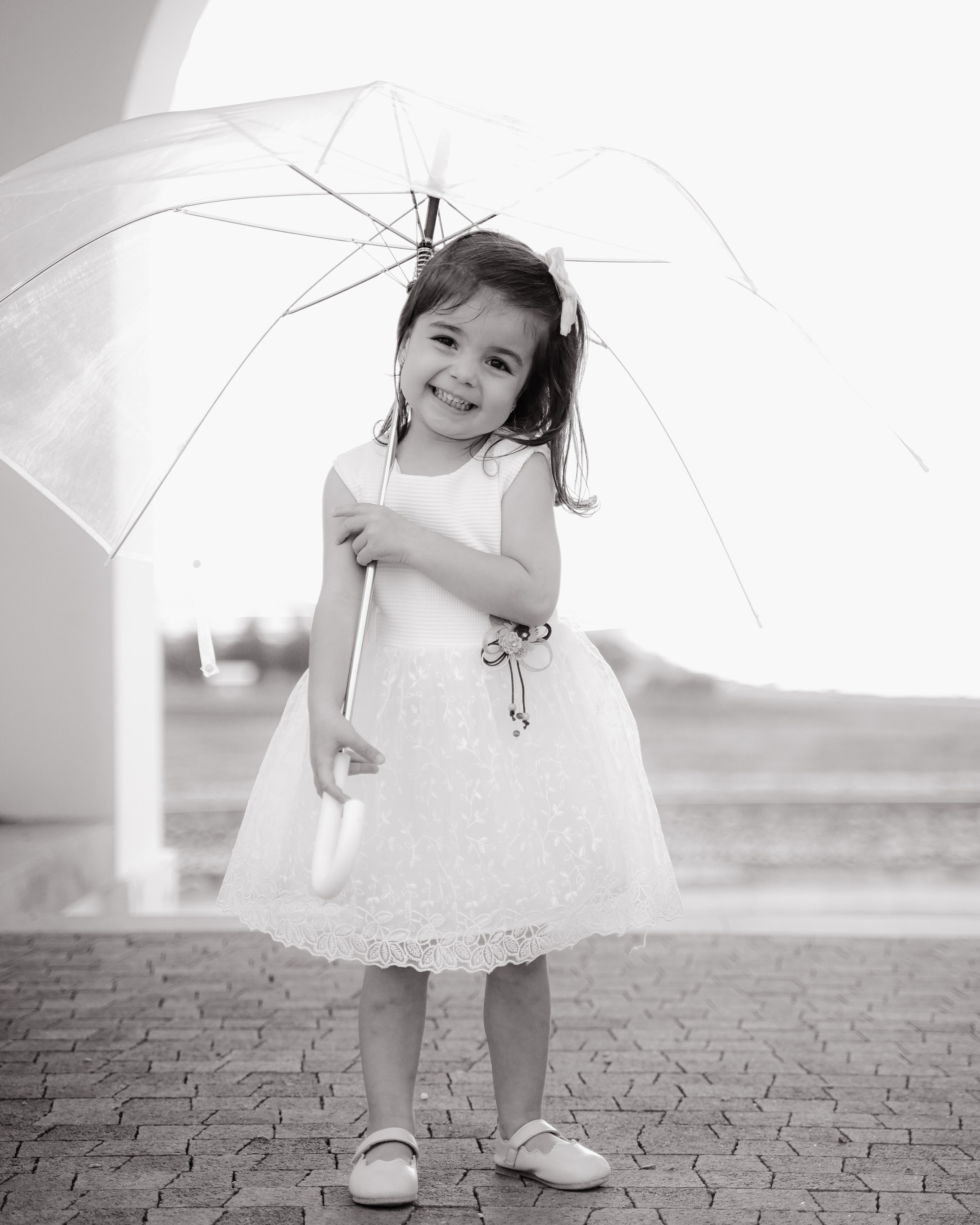 Life is better when you are laughing