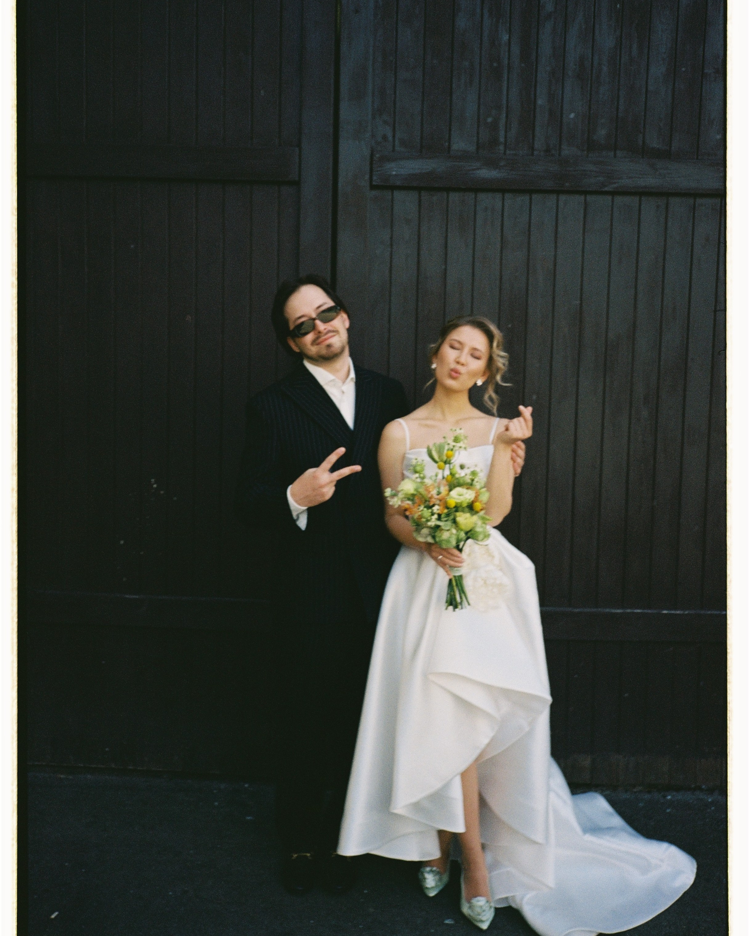 Raz цвет души