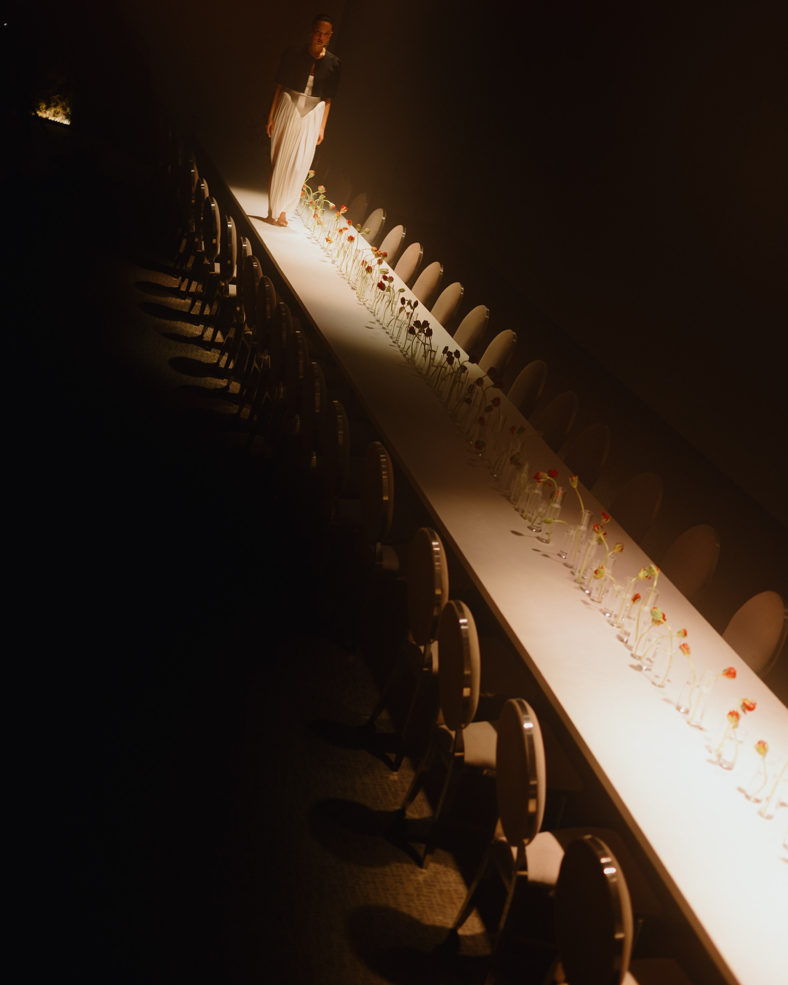 Как шоколадка на лобовом окне