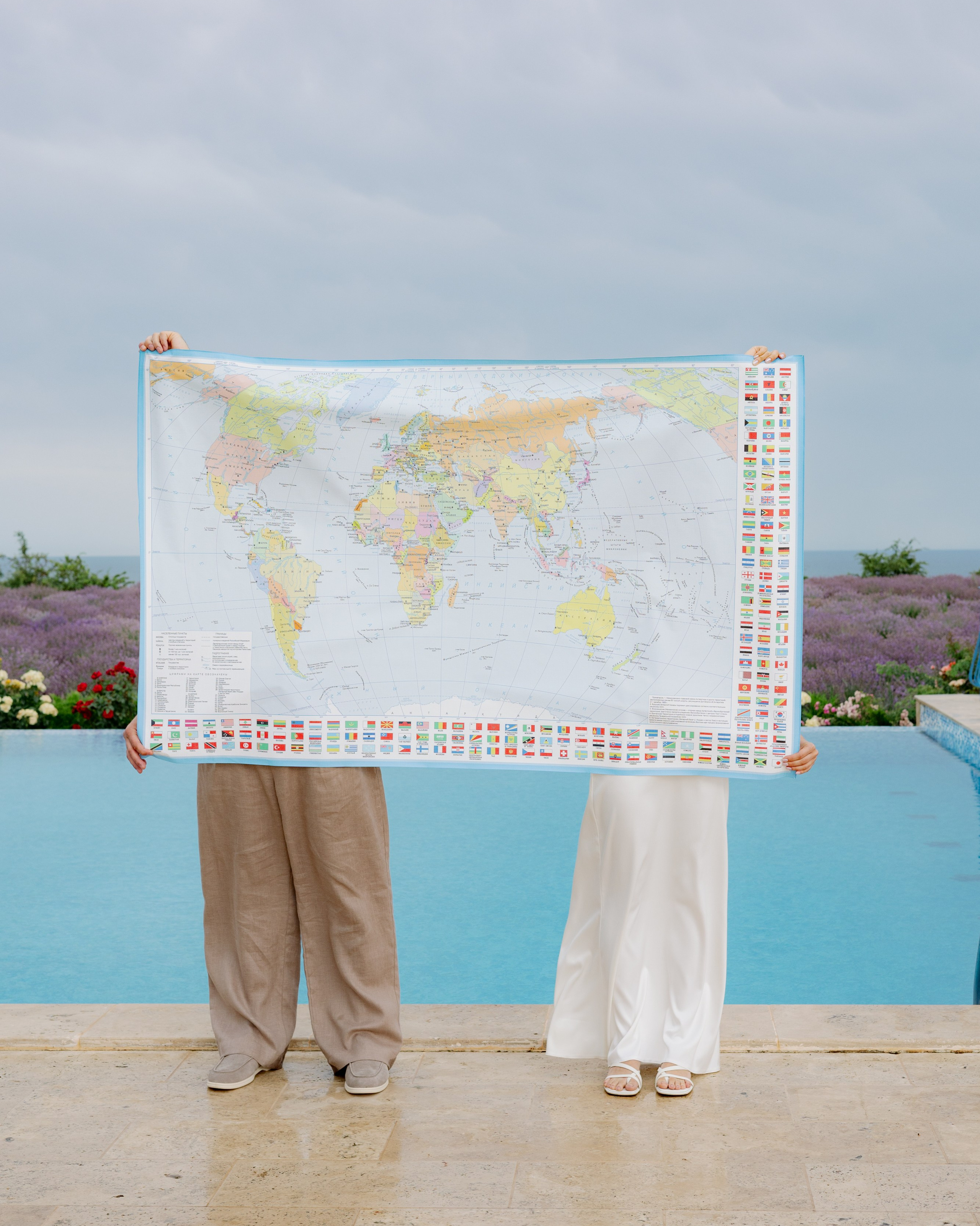 Life is better when you are laughing