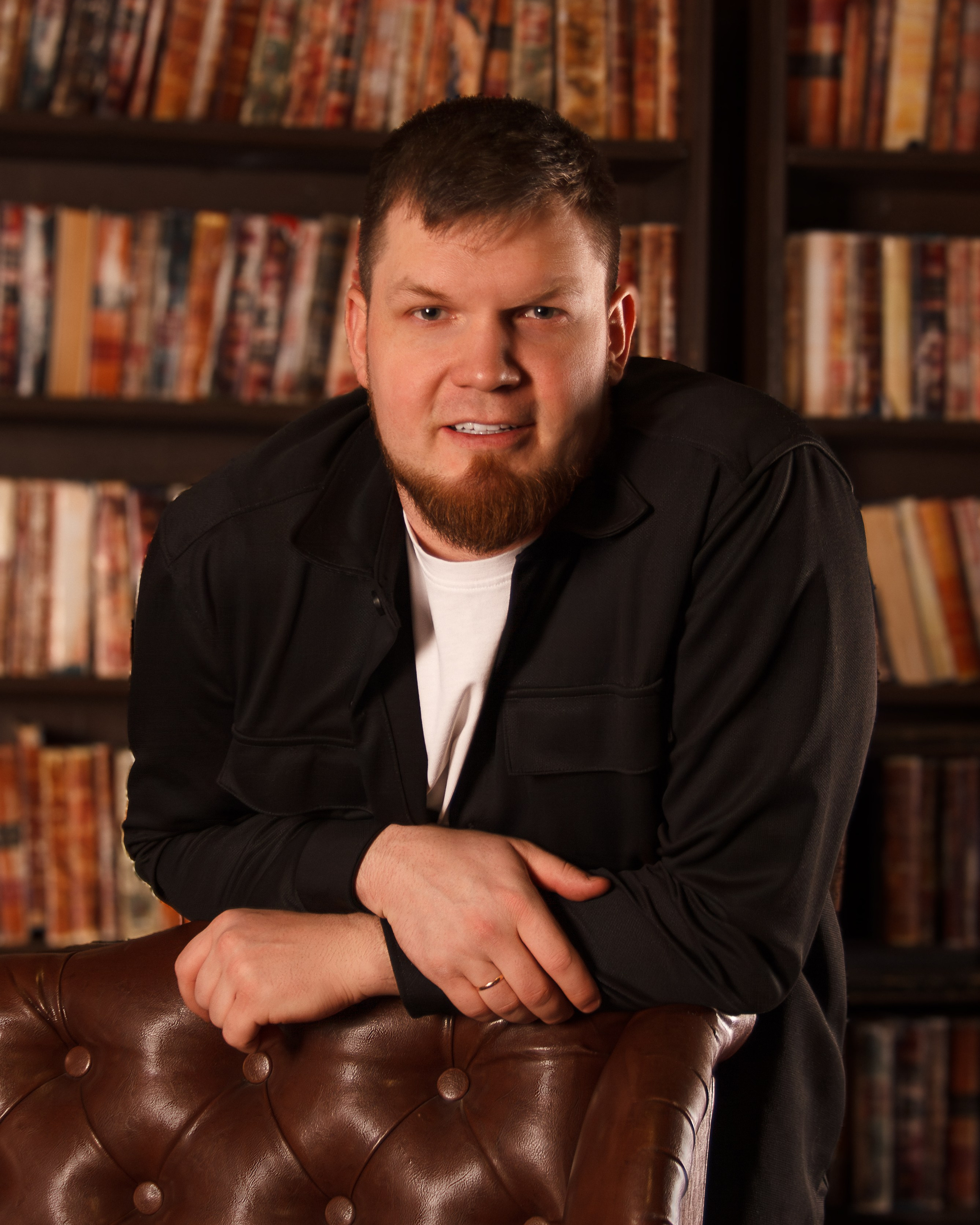 Блог психолога