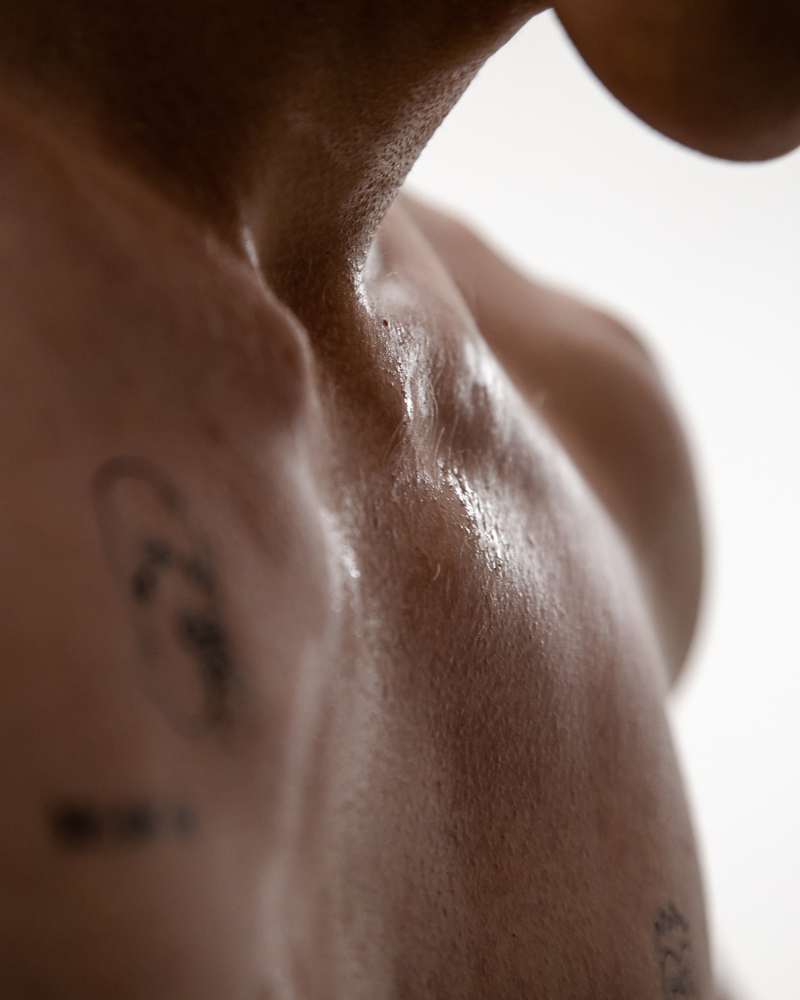 Backstage «SPORTICO 2.0»