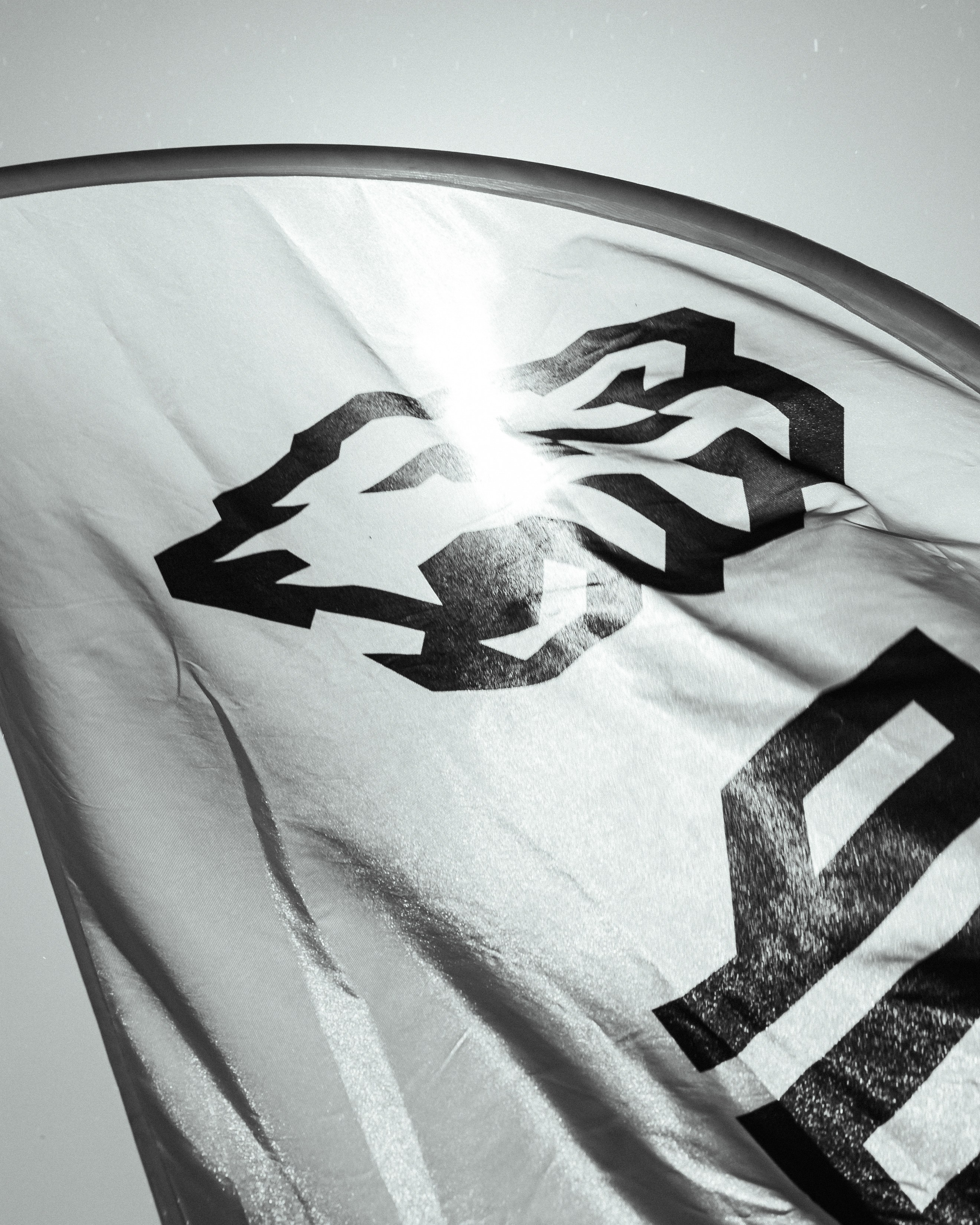 День защиты детей «ТРАКТОР»