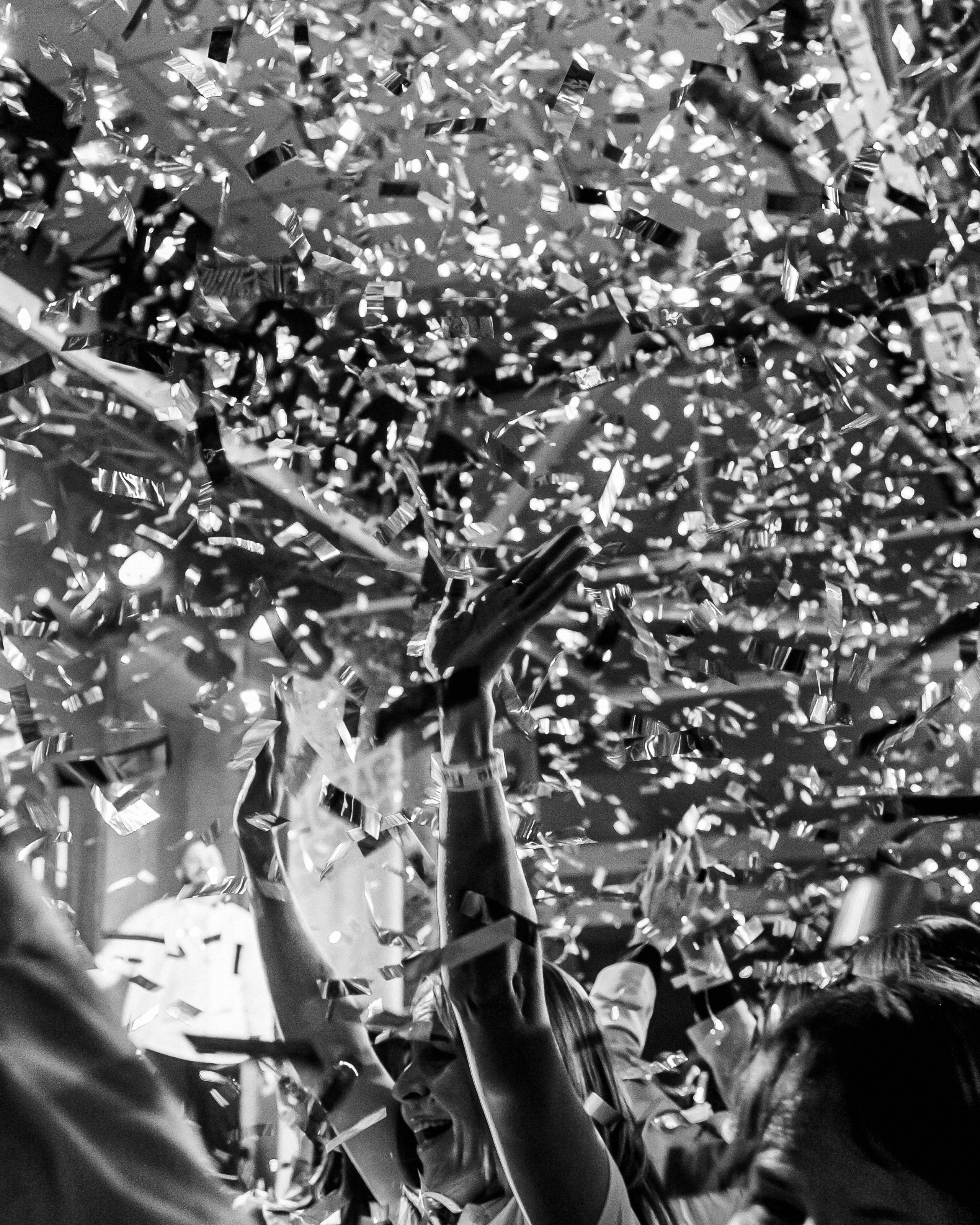 Движение Первых