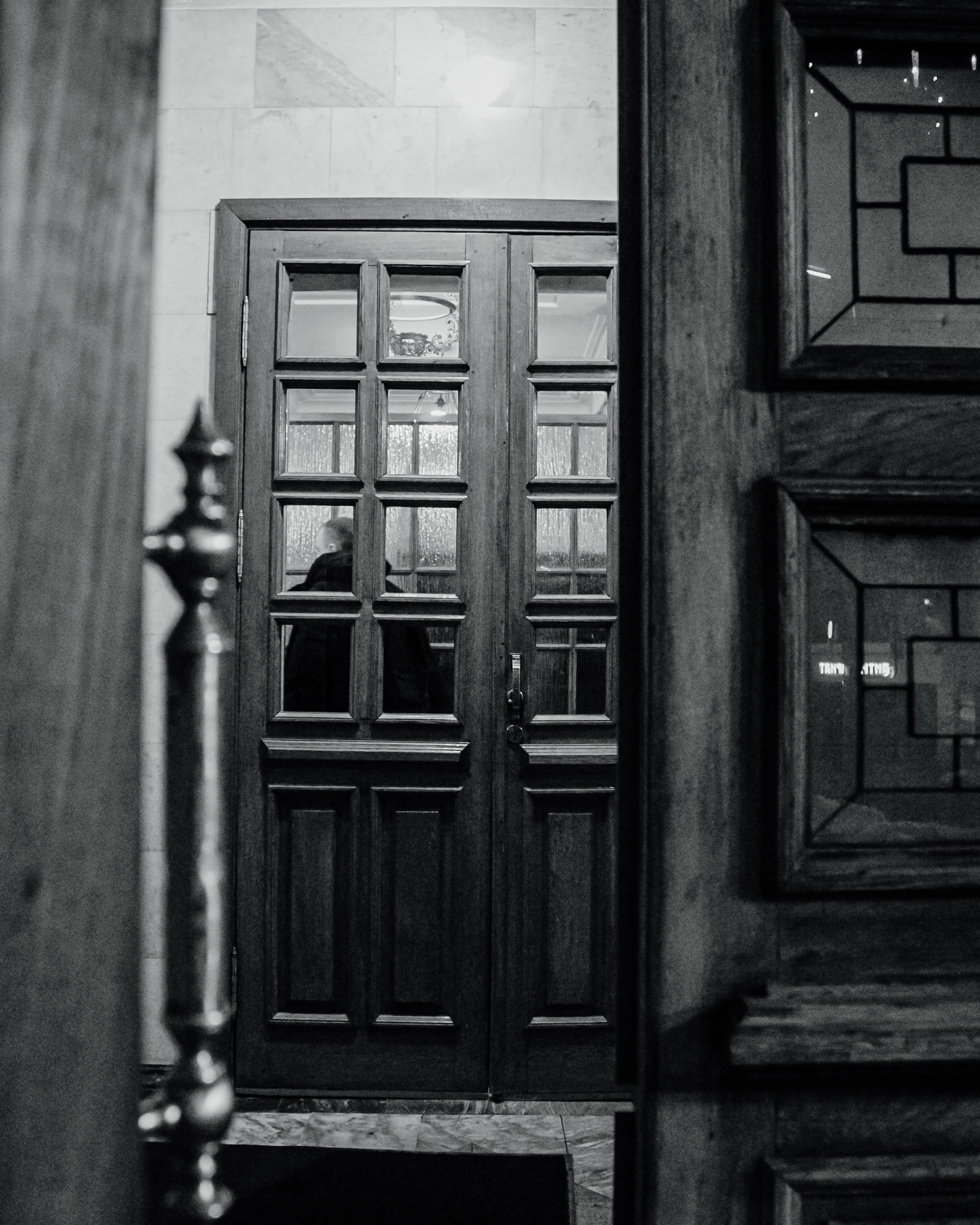 Музыкальный салон «Про Культуру» 2