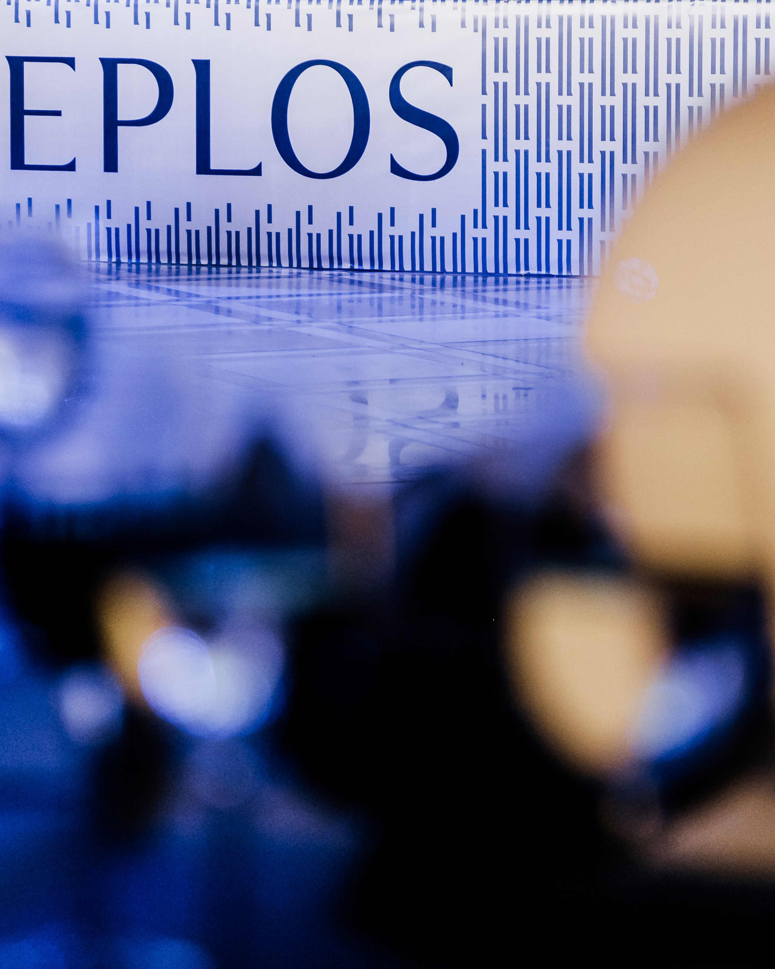 Peplos 25 years