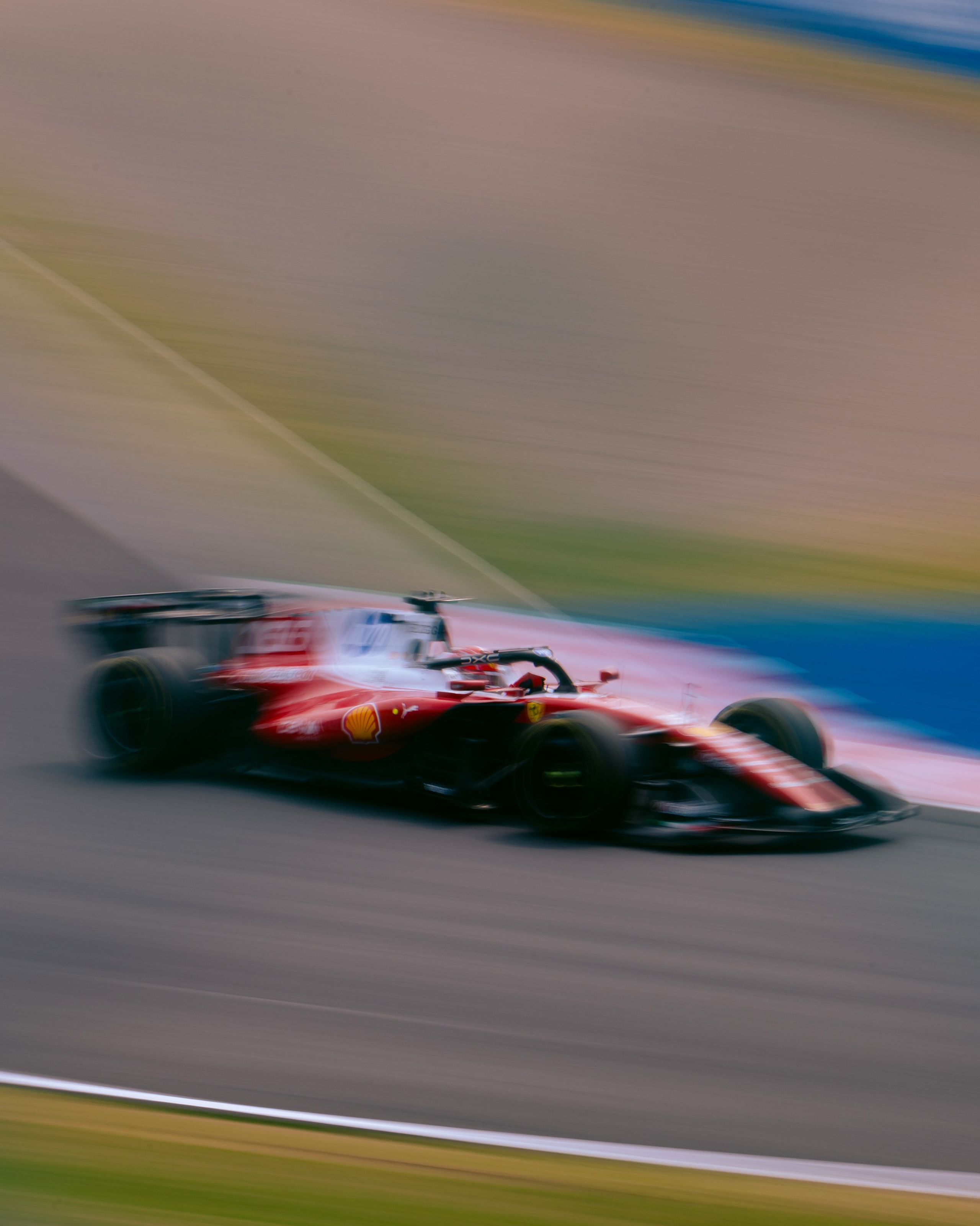 F1