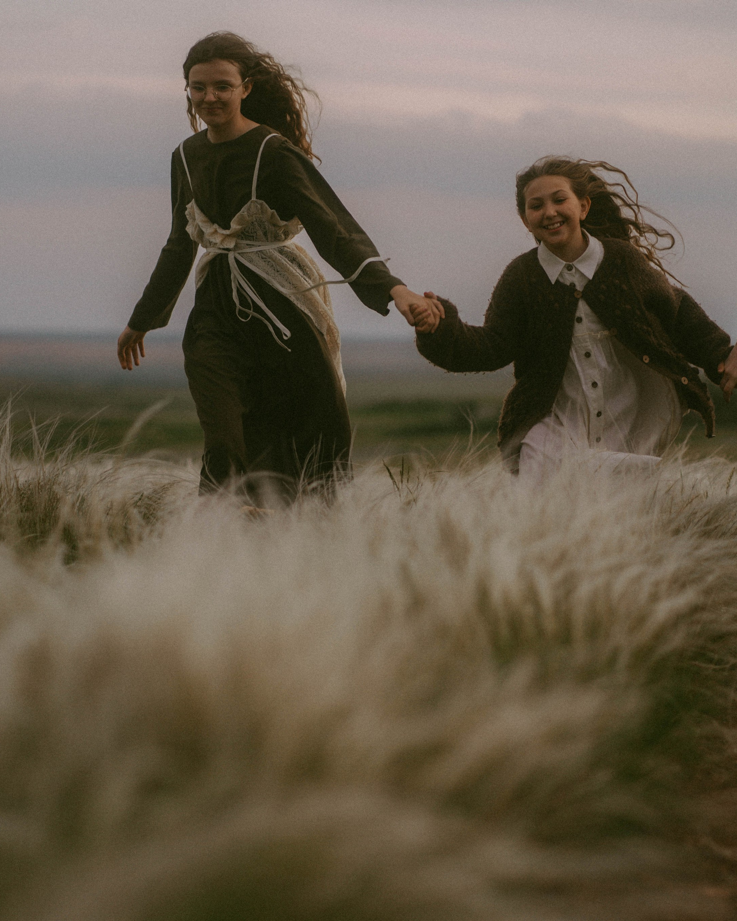 На старт. Внимание. Май!