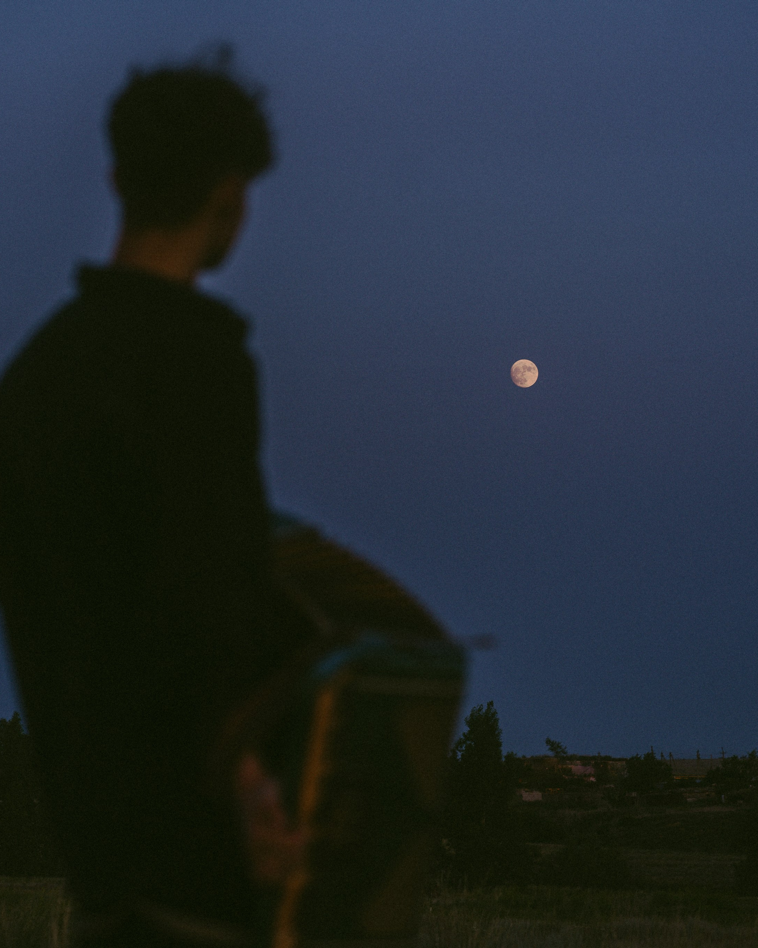 Старший брат