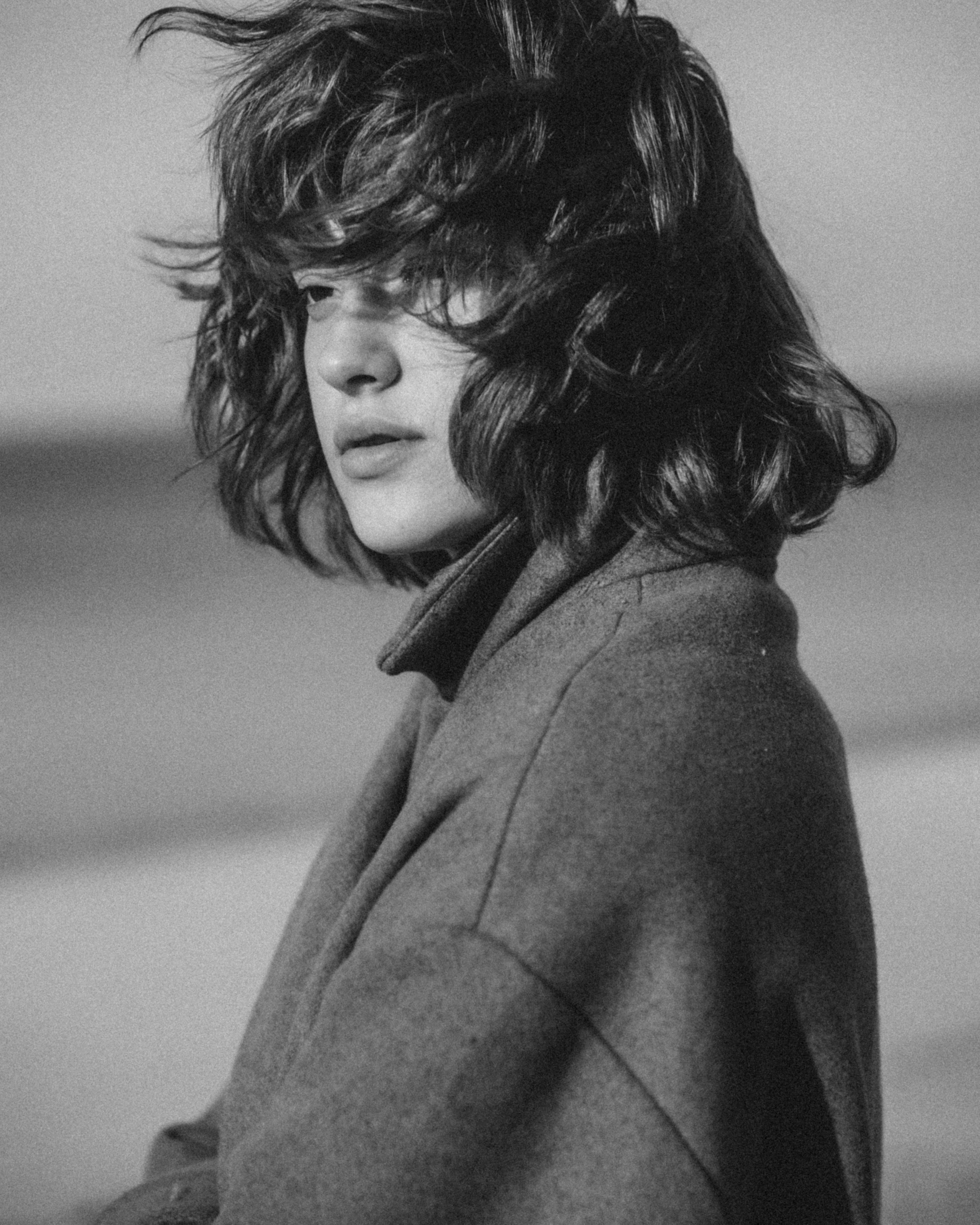 Однажды в&nbsp;Калининграде