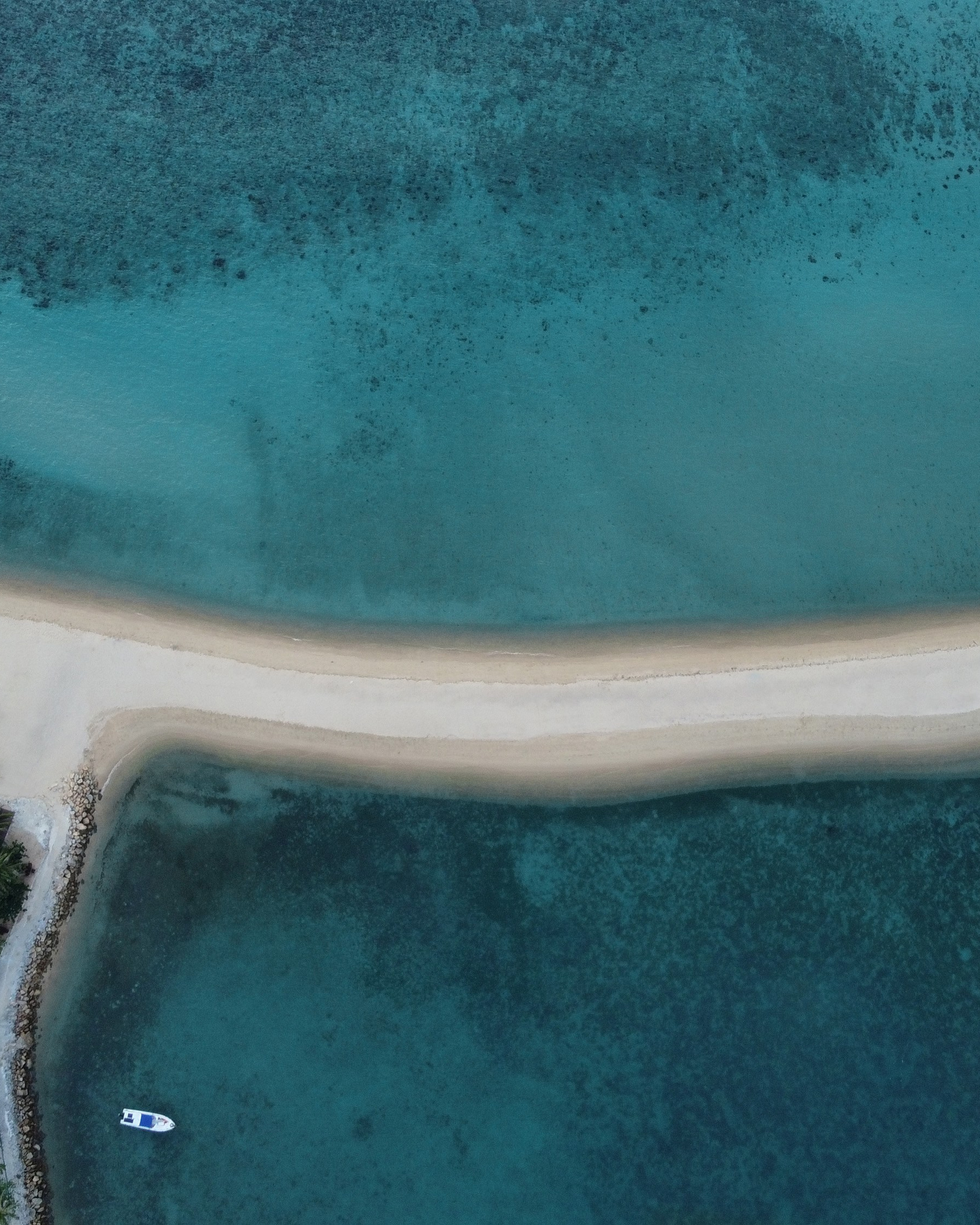 ВЗГЛЯД СВЕРХУ