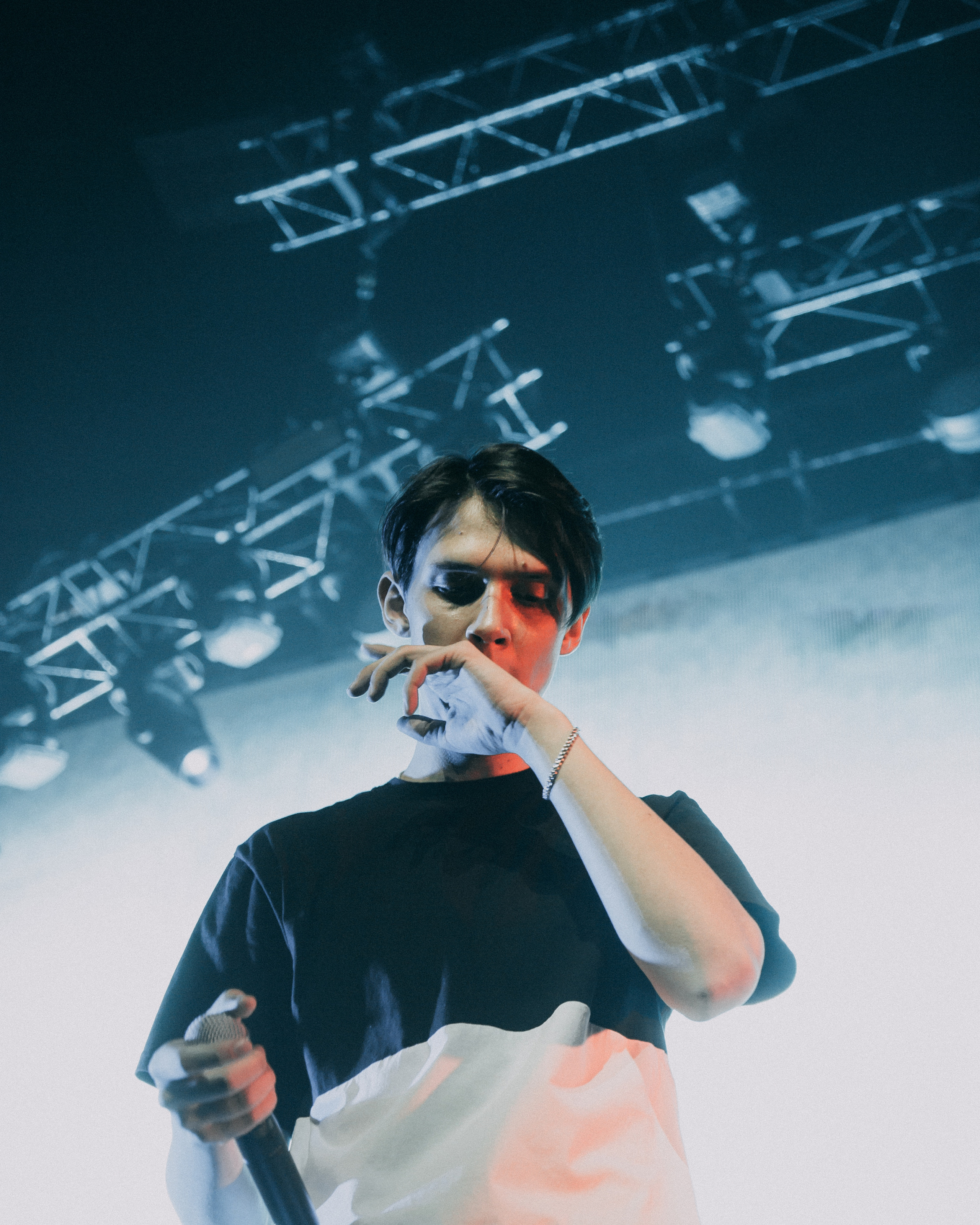 Белорусских