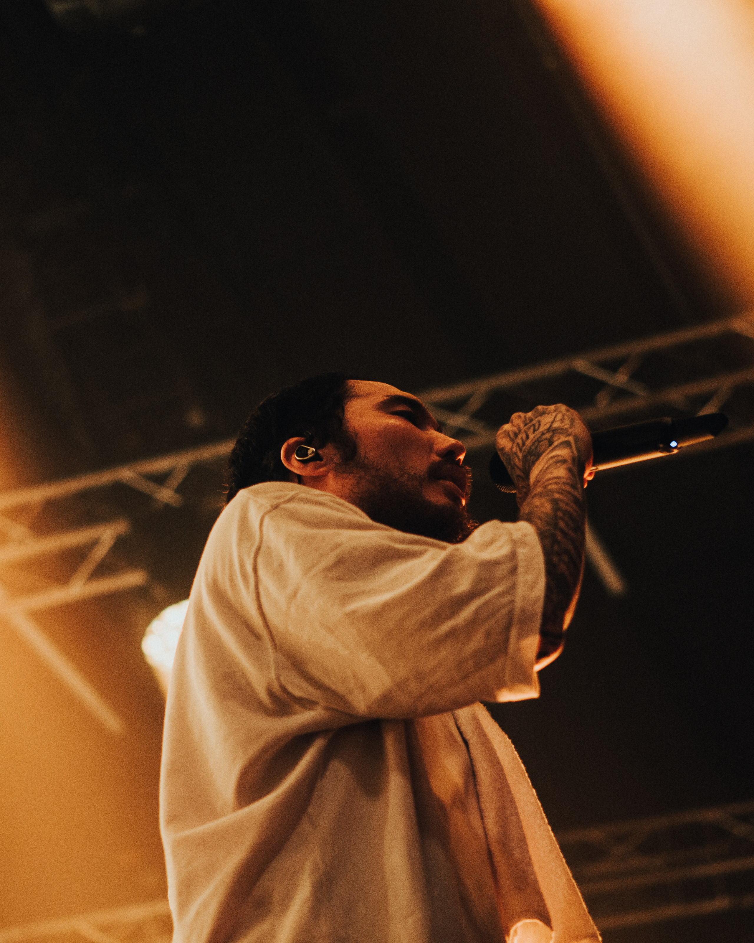 Скриптонит