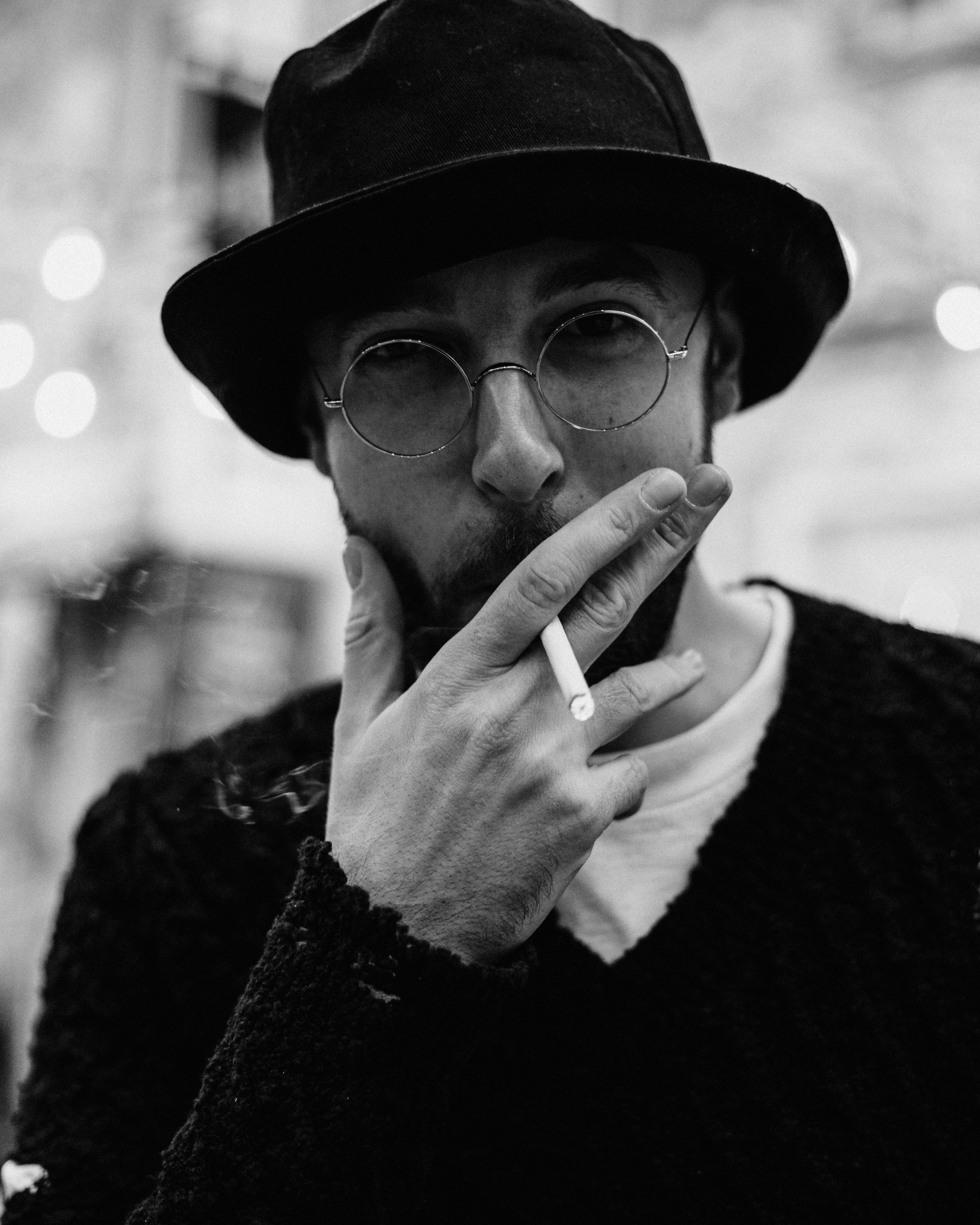 Бебуришвили