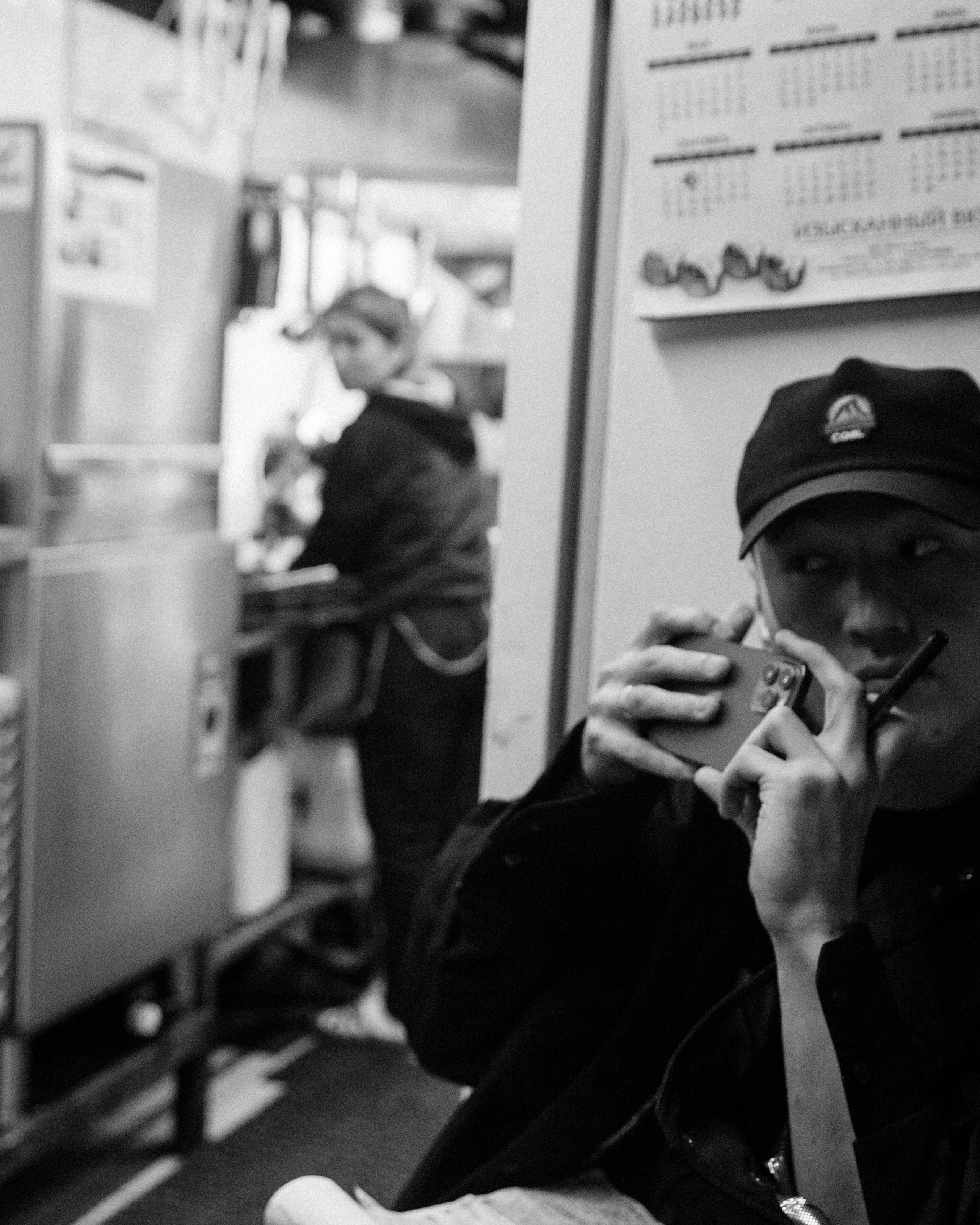 Нурлан Сабуров