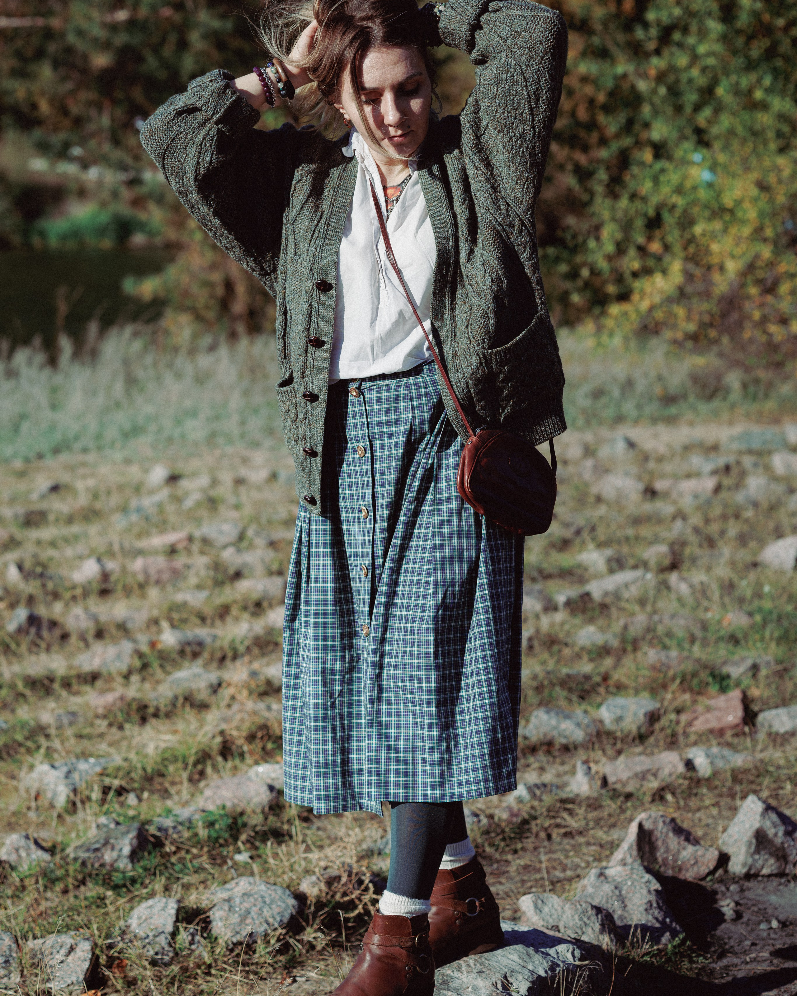 Кристина