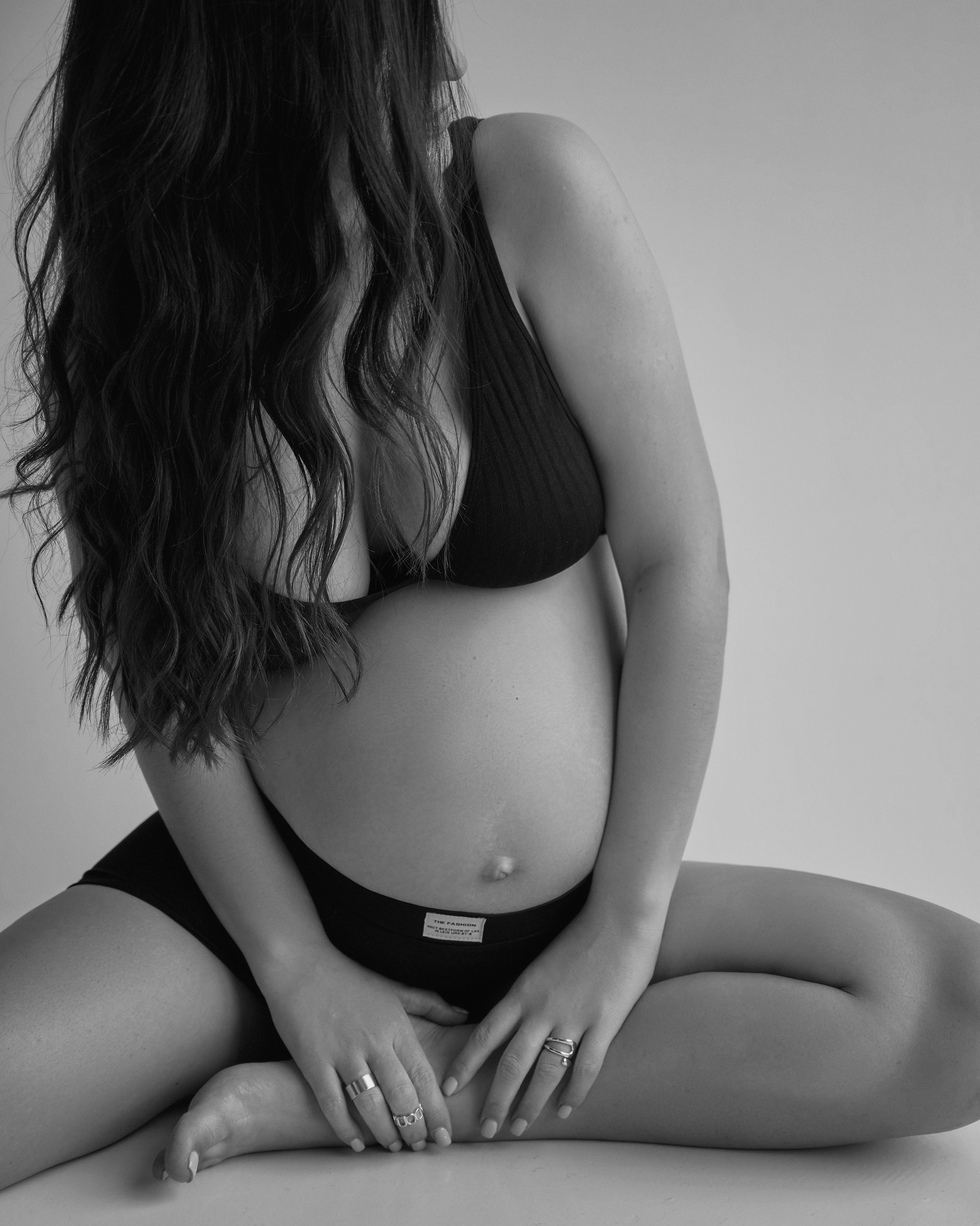 Беременность