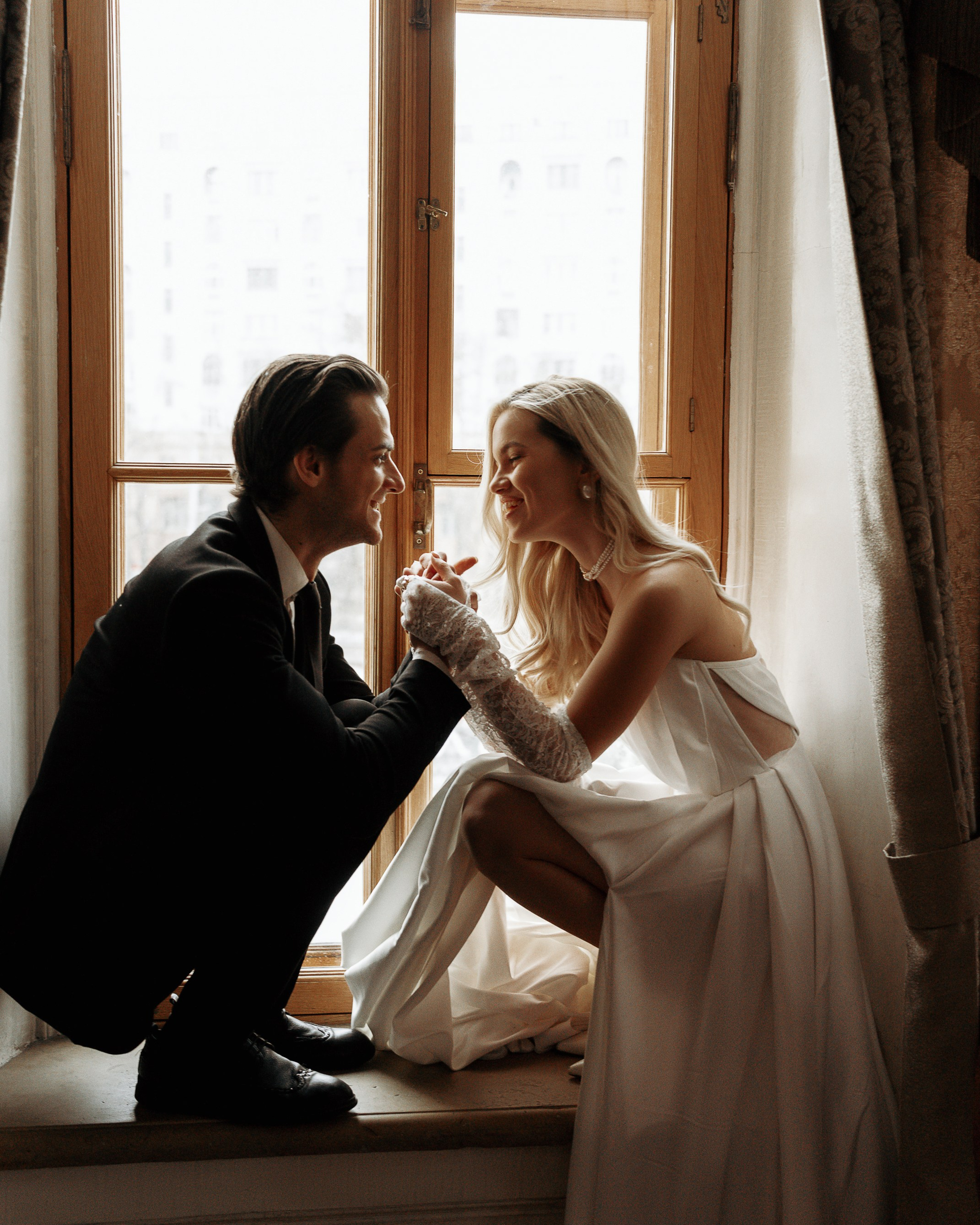 ПУШКИНСКАЯ БИБЛИОТЕКА