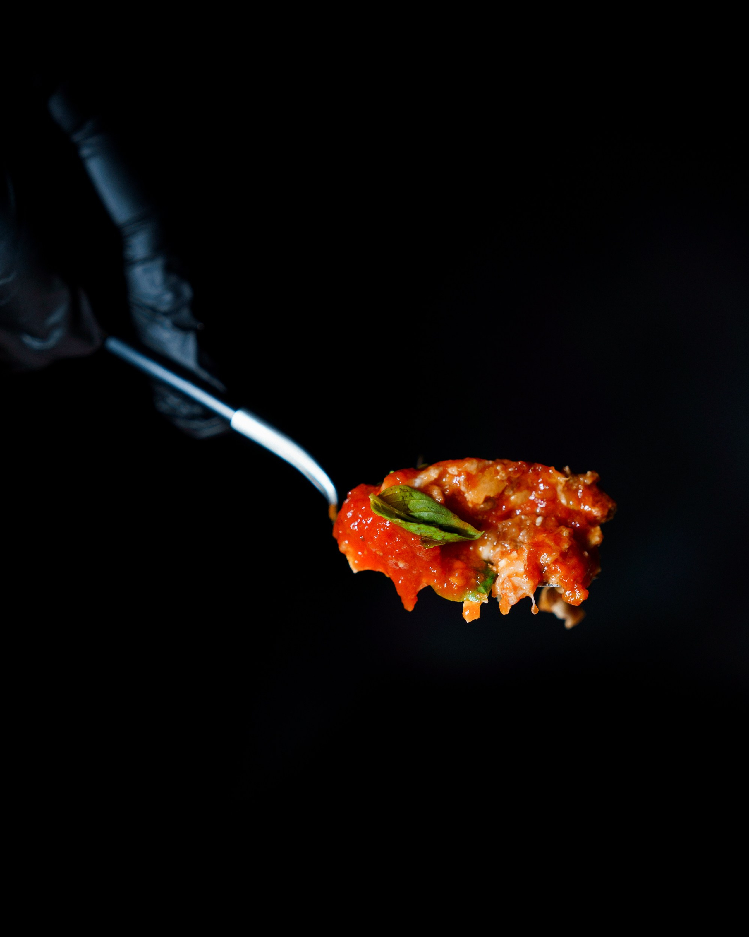 ЕДА И НАПИТКИ