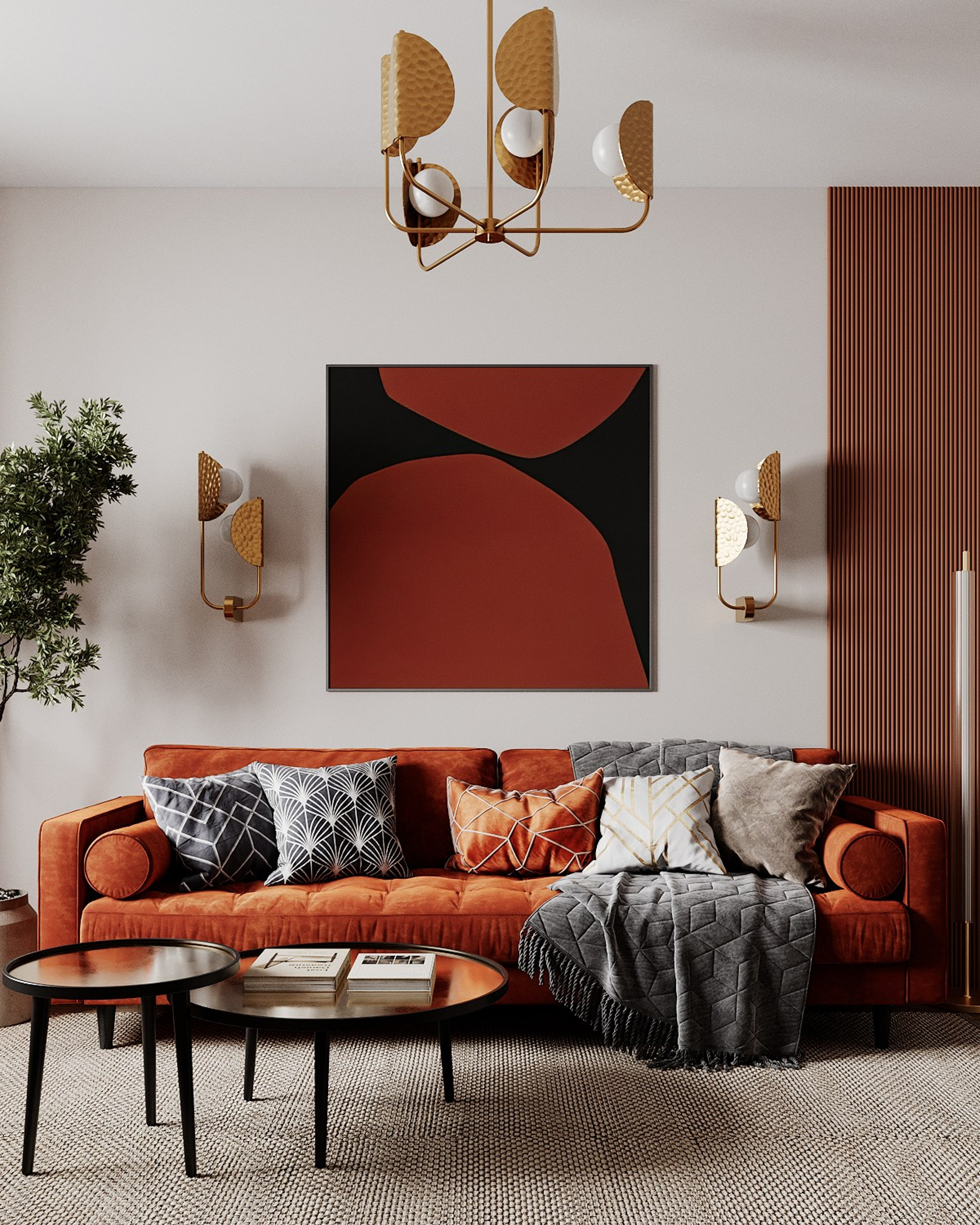 Малая Самара, г. Тверь