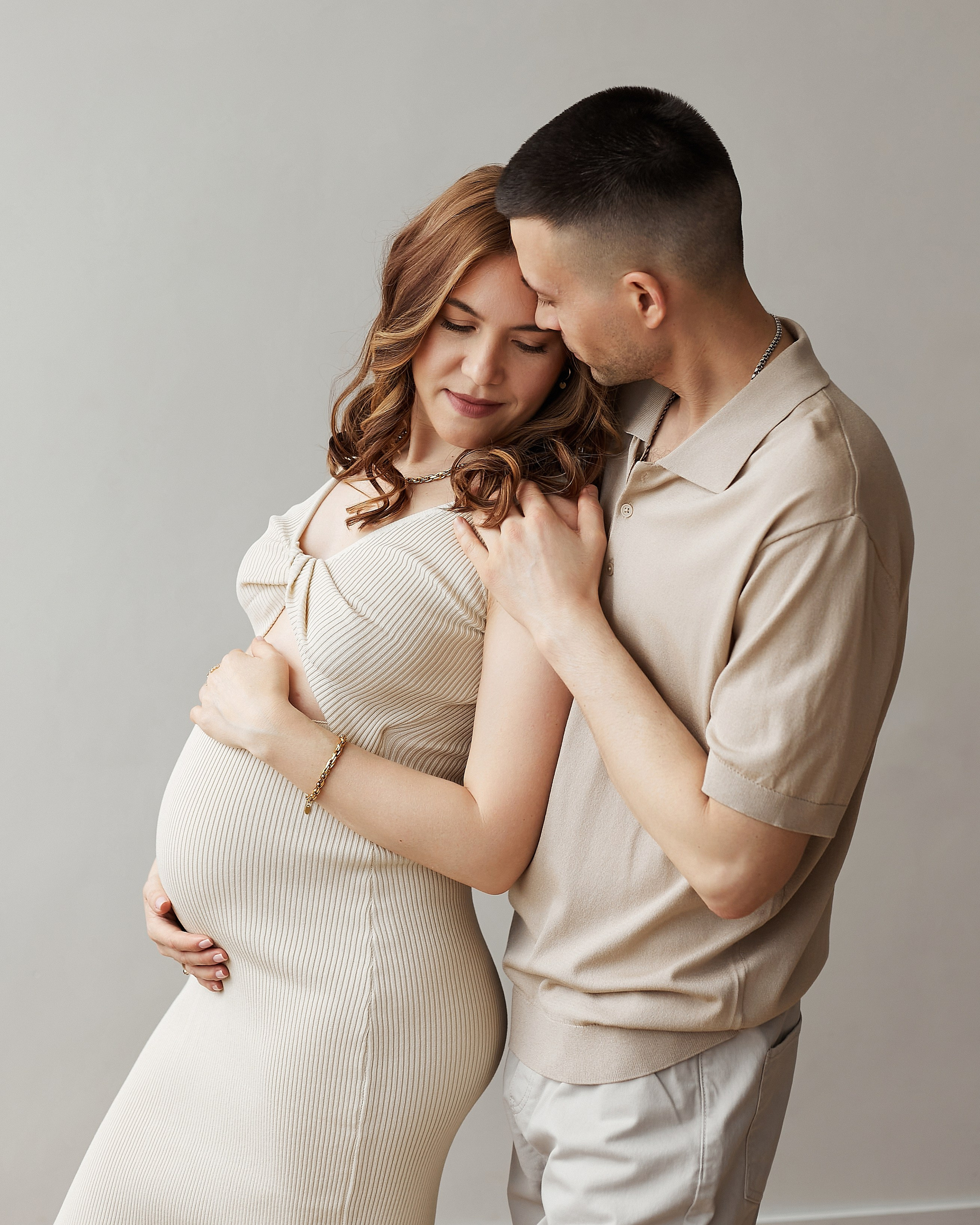 Фотосъемка в ожидании