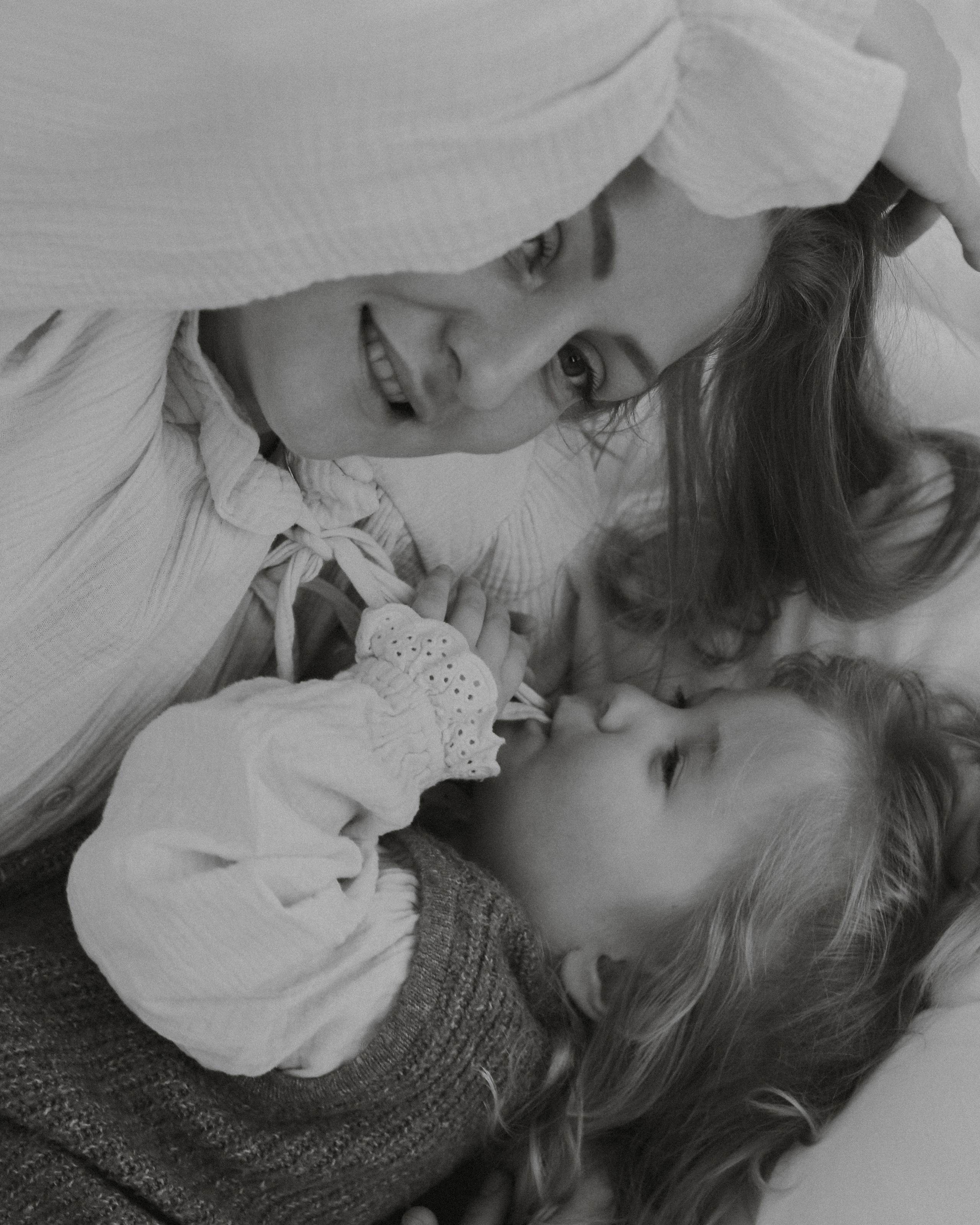 Тысячу раз «люблю»