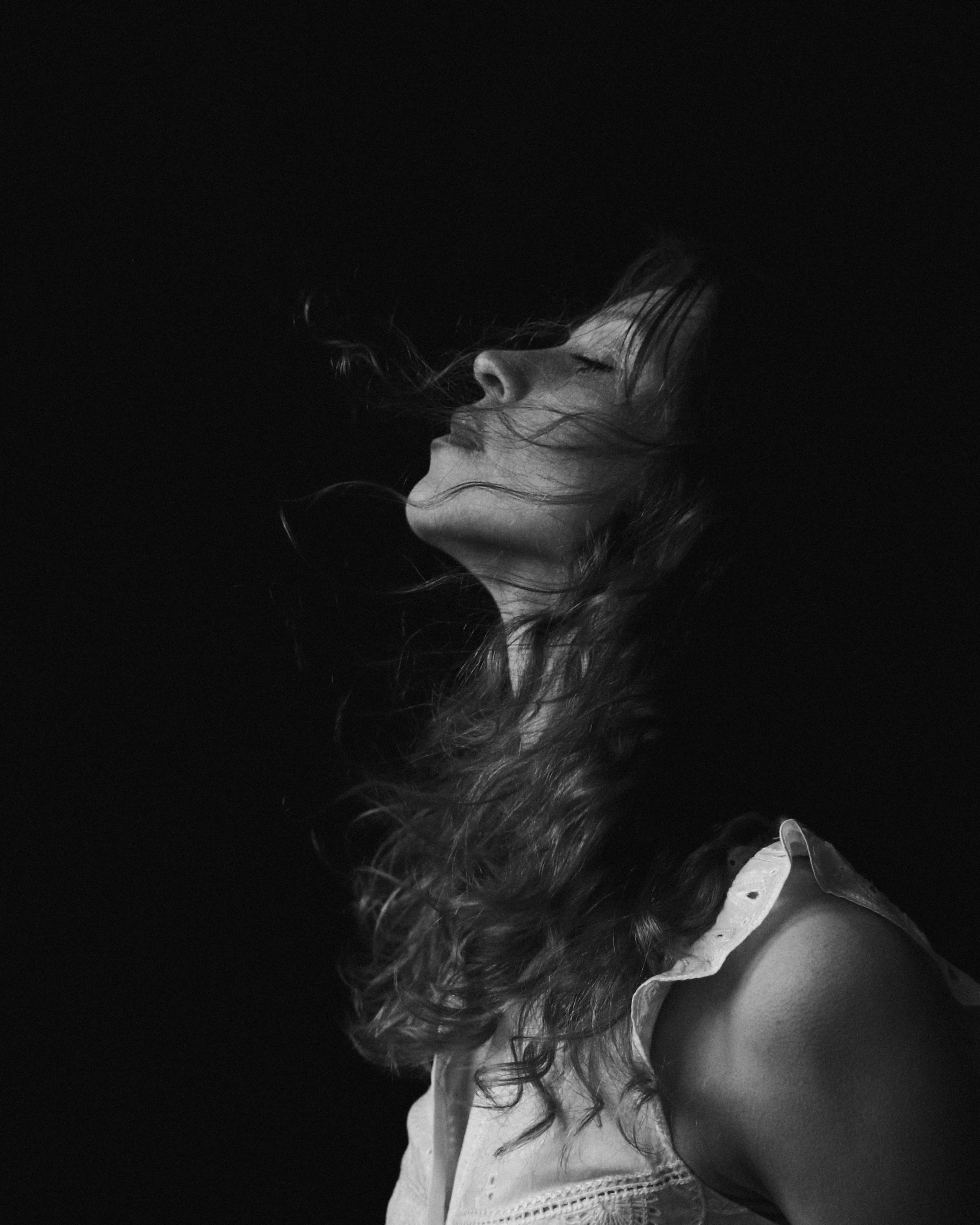 Северный ветер