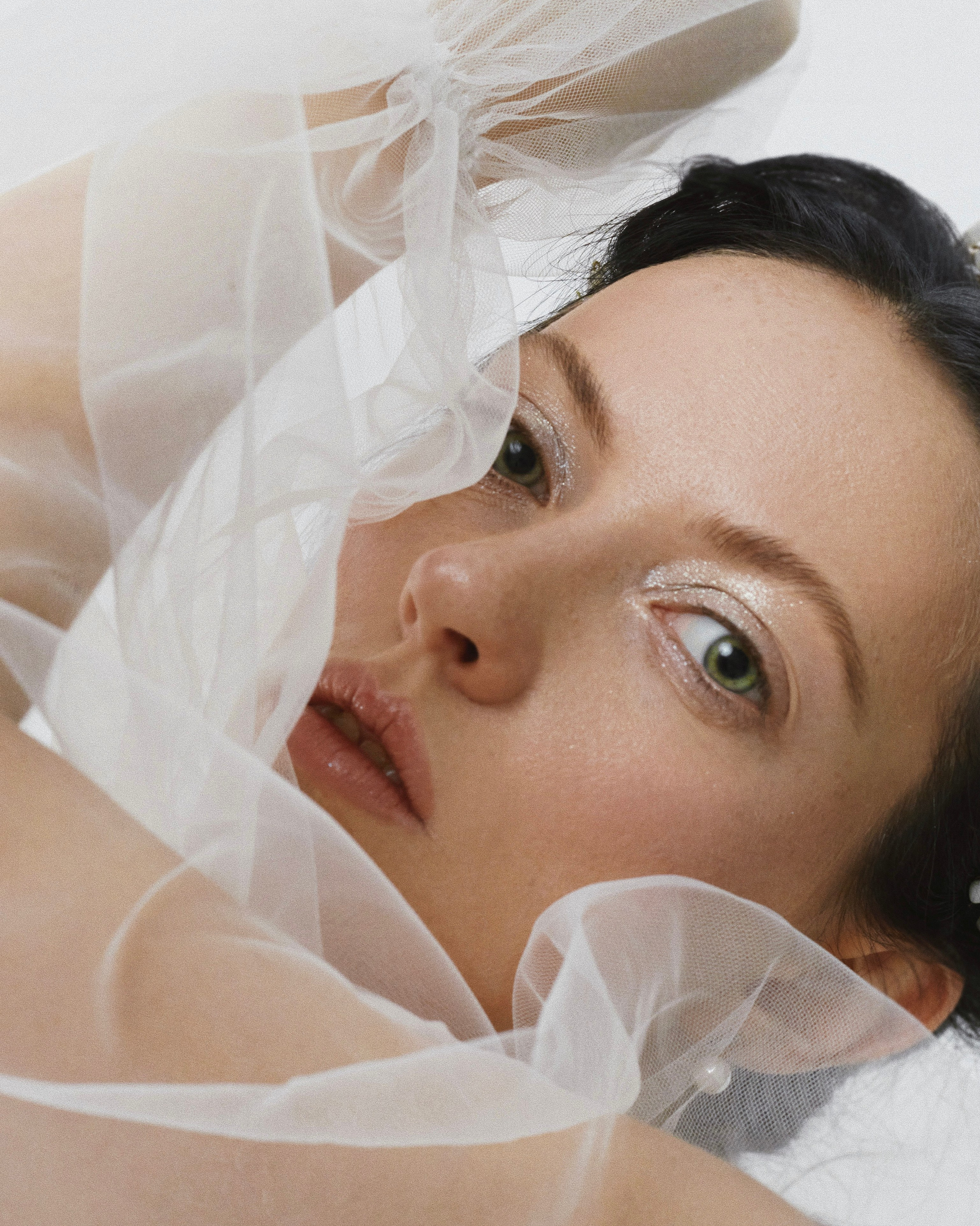 Креативный проект «EGRET»