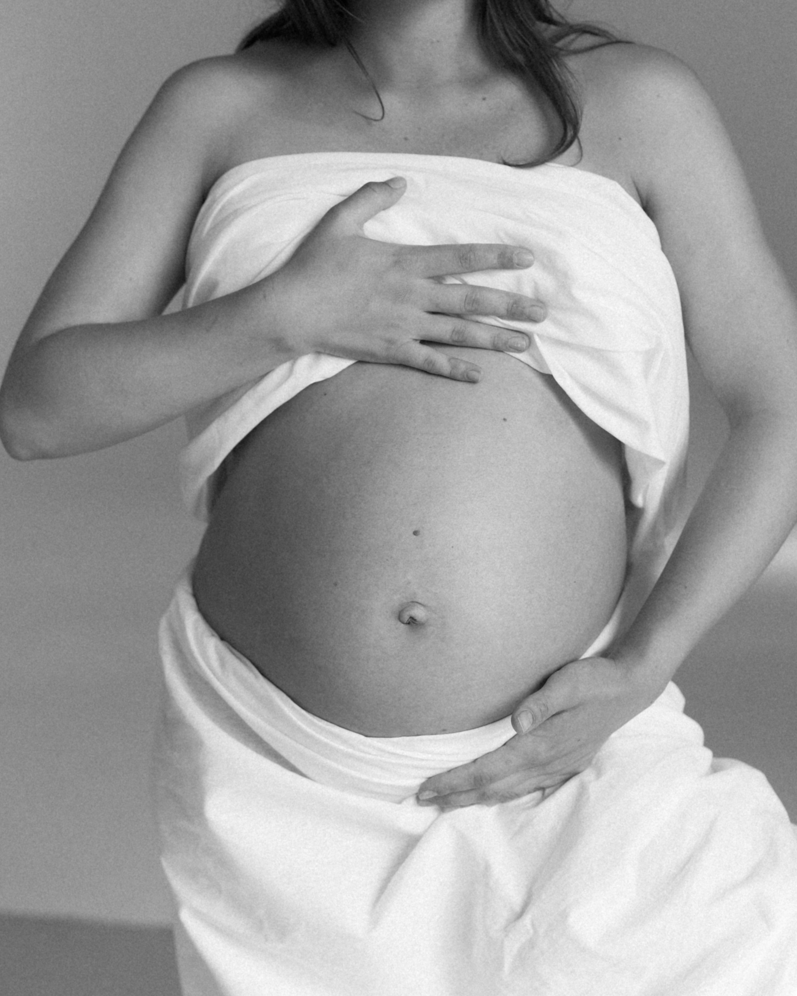 В ожидании