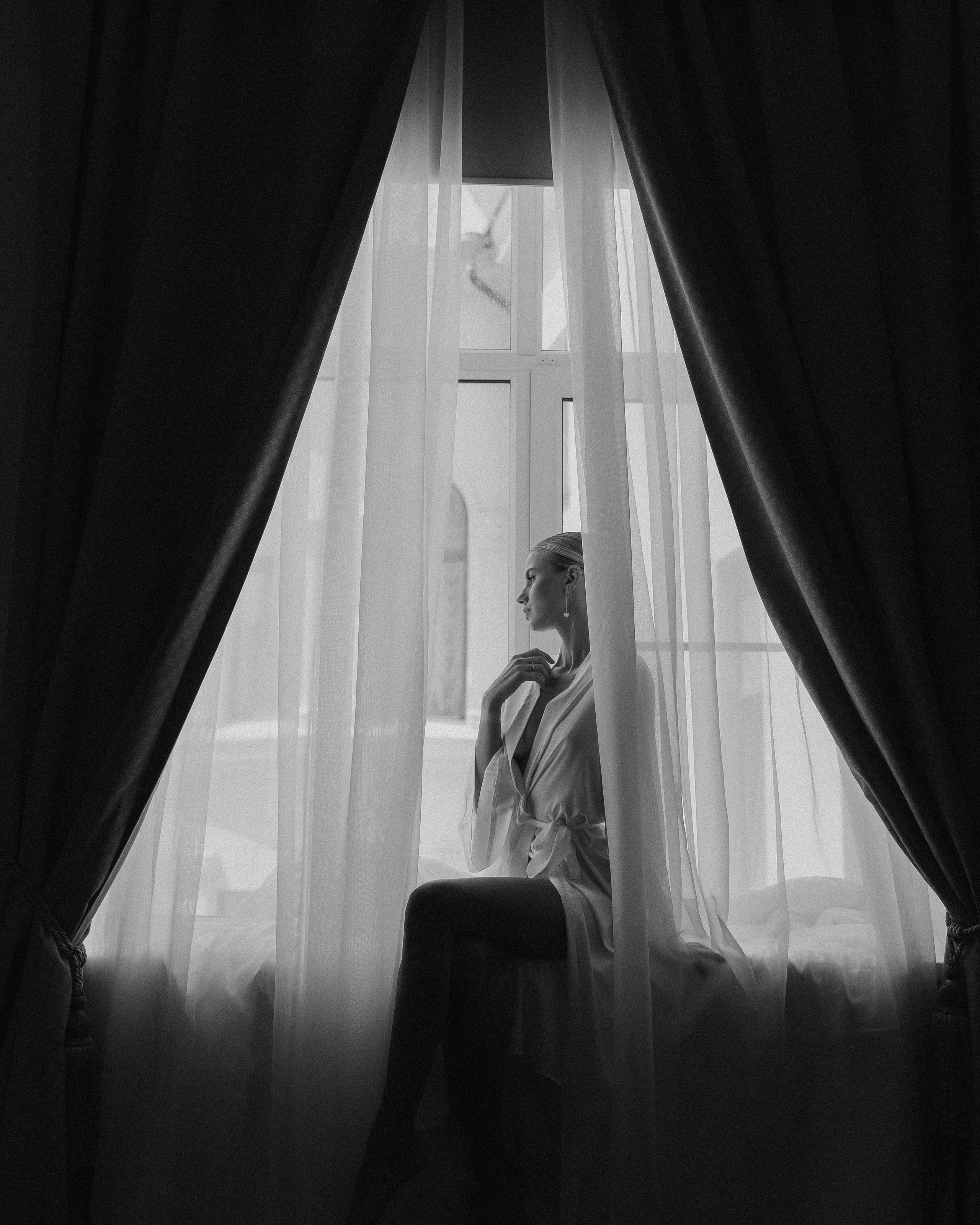 Костя + Катя