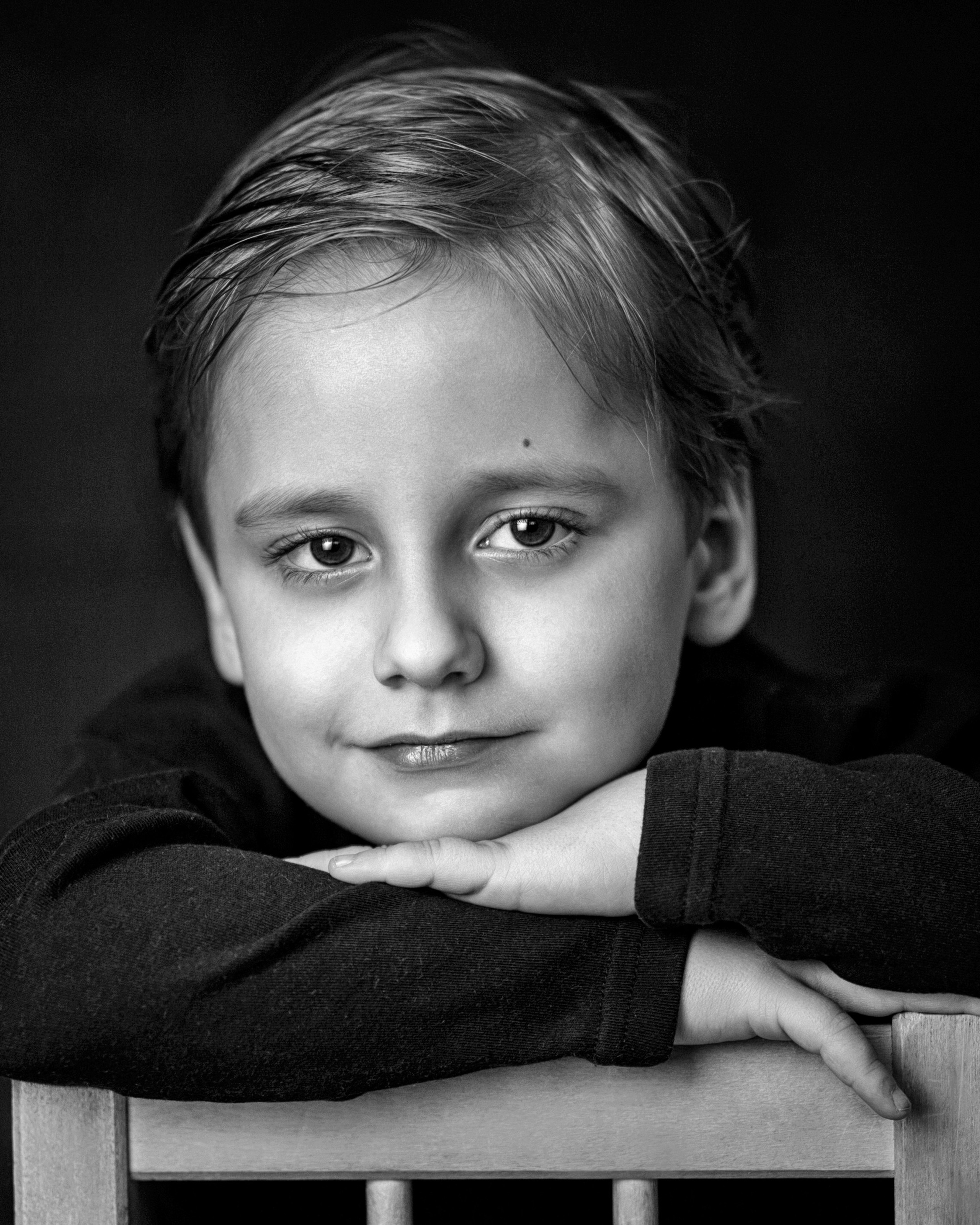 ДЕТСКИЕ фотосессии