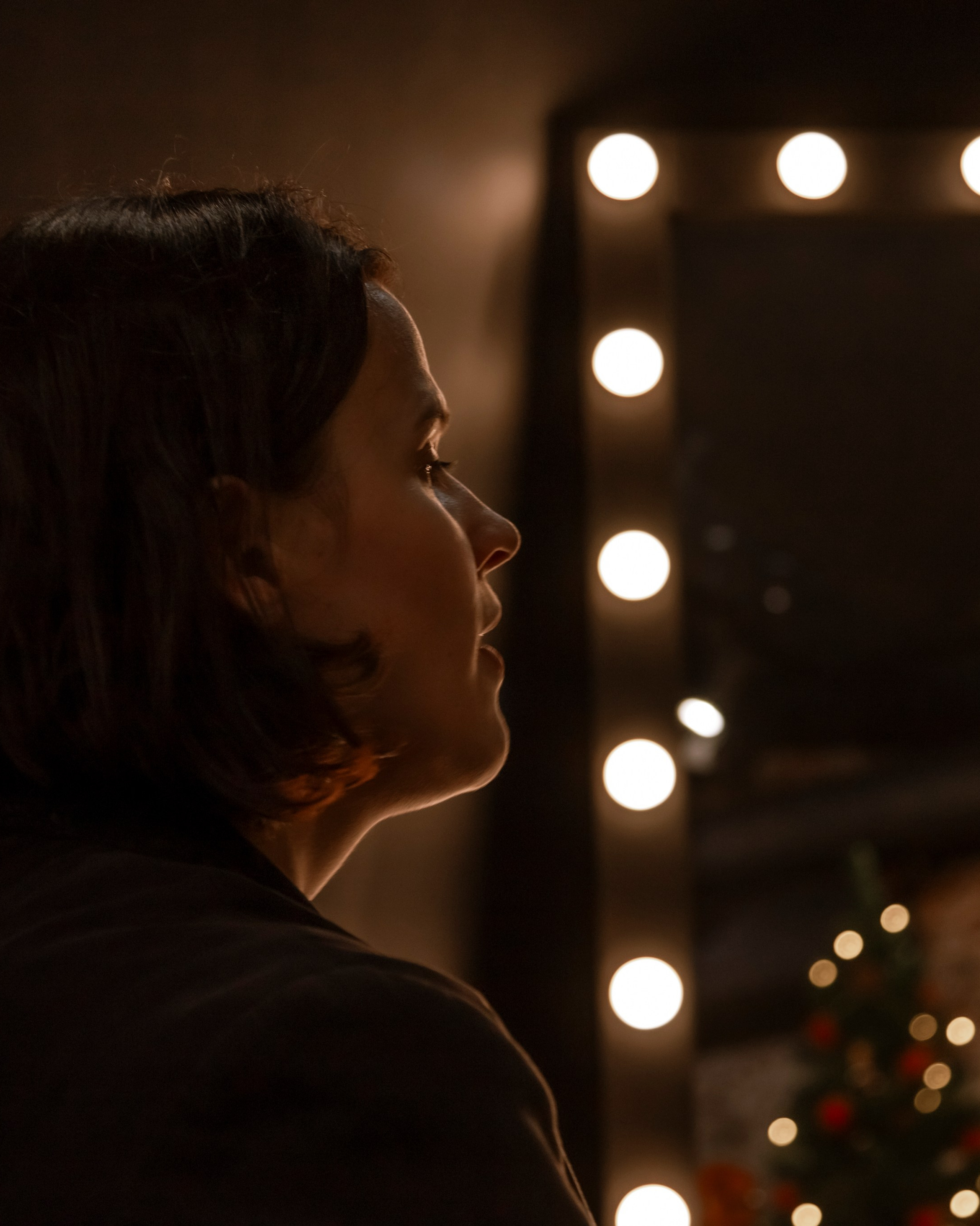 Репортажи Взрослые