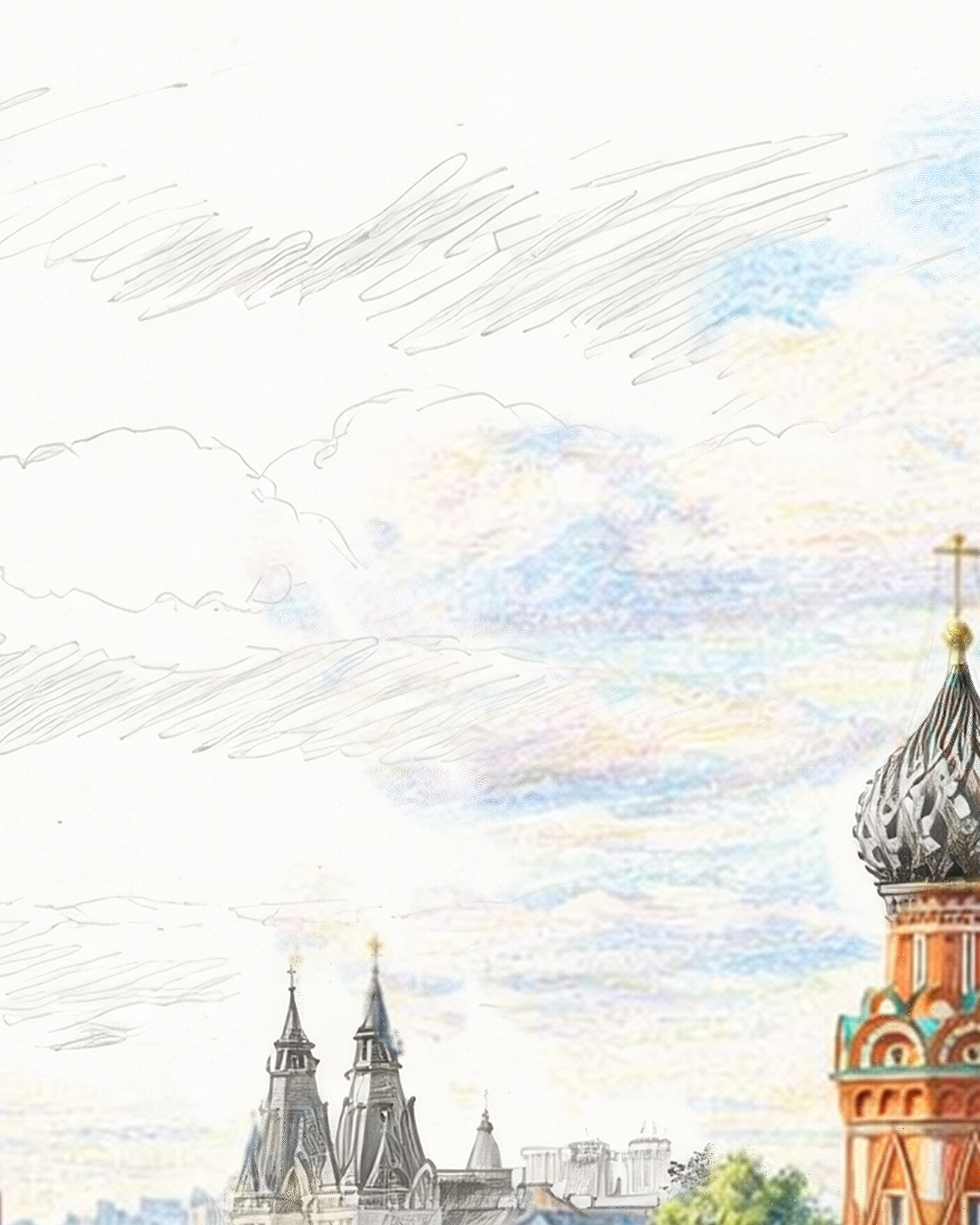 Дизайн Москва