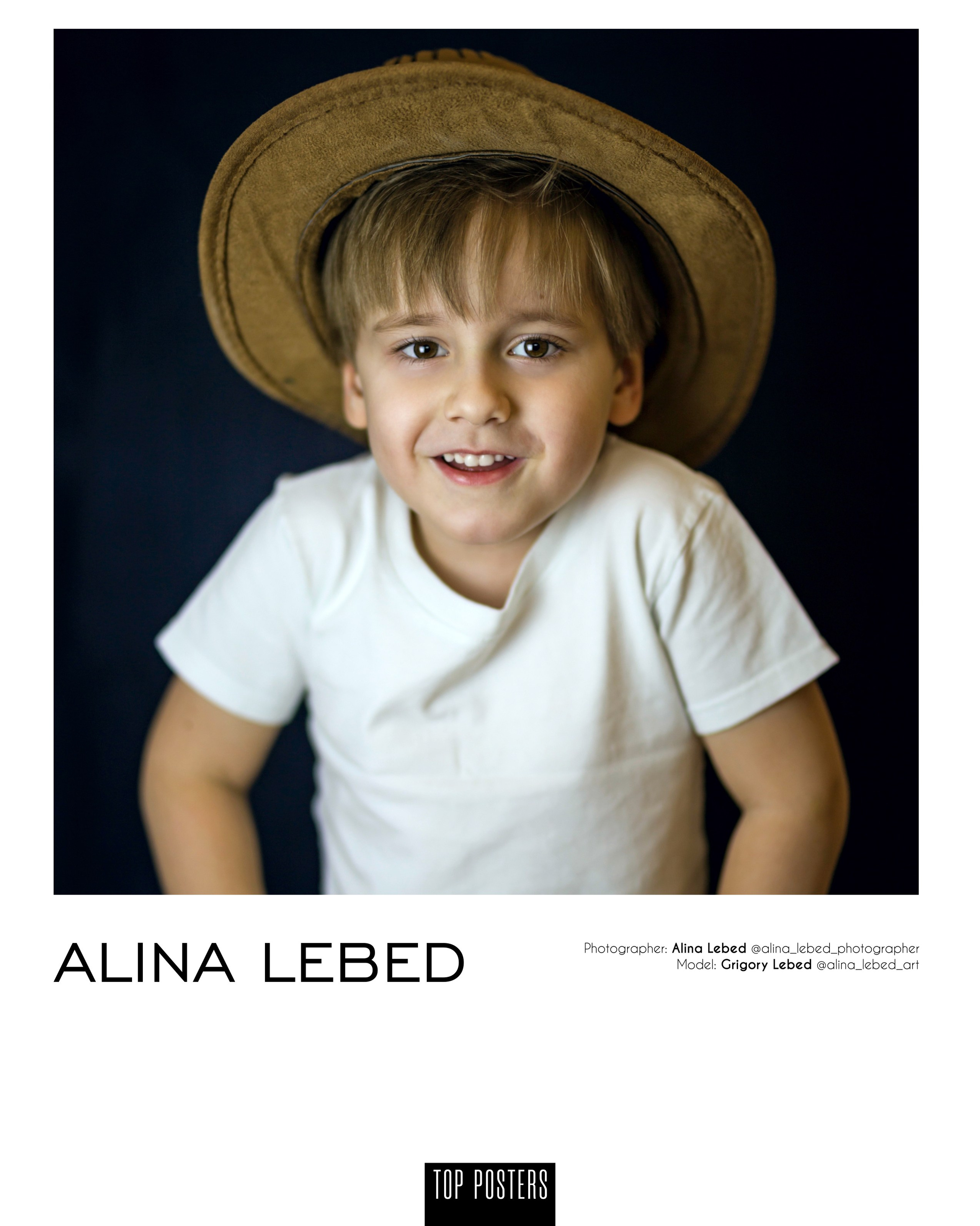 Премиальное издание TOP POSTERS-New York, NY