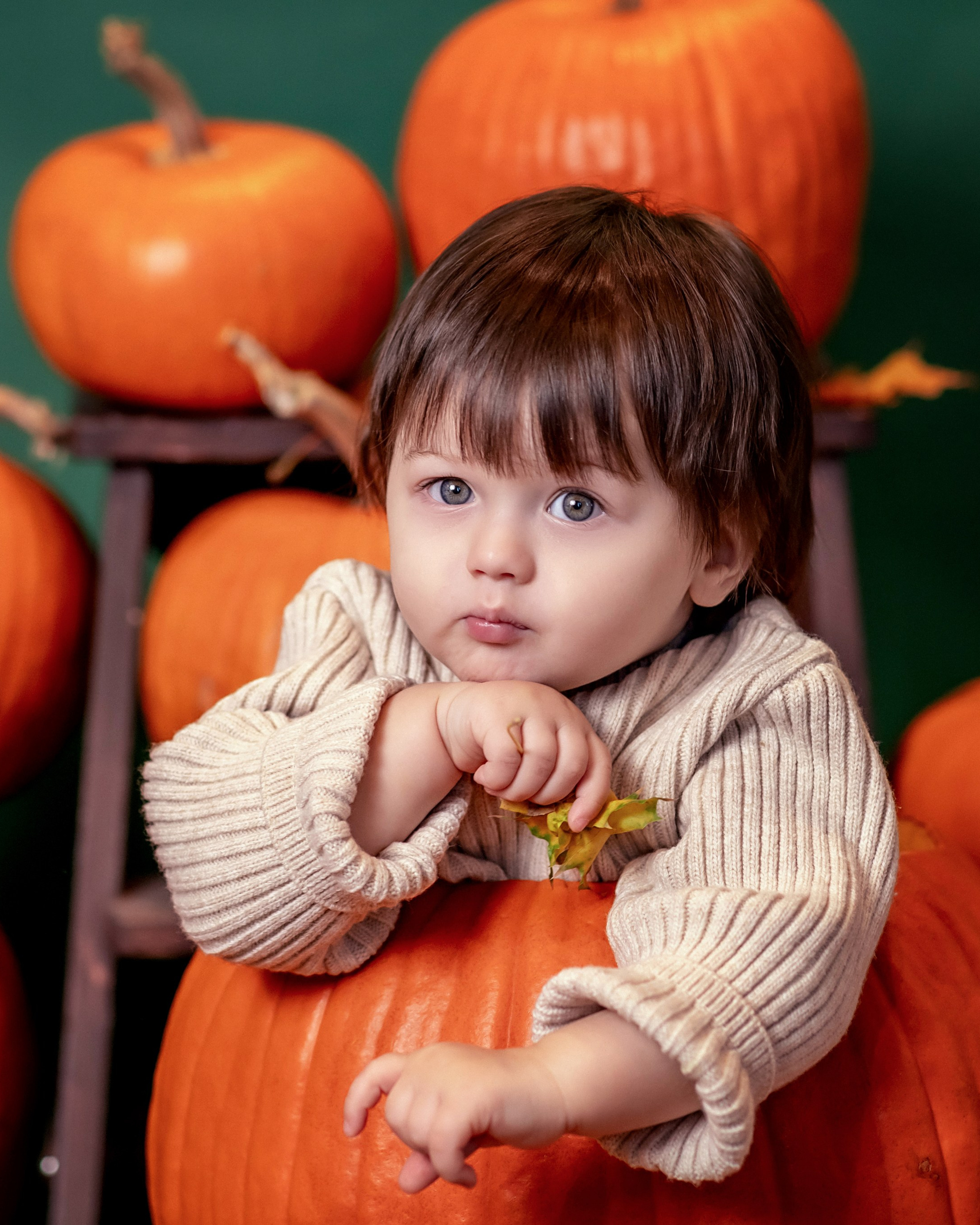 ДЕТСКИЕ постановочные/сказочные СЪЕМКИ