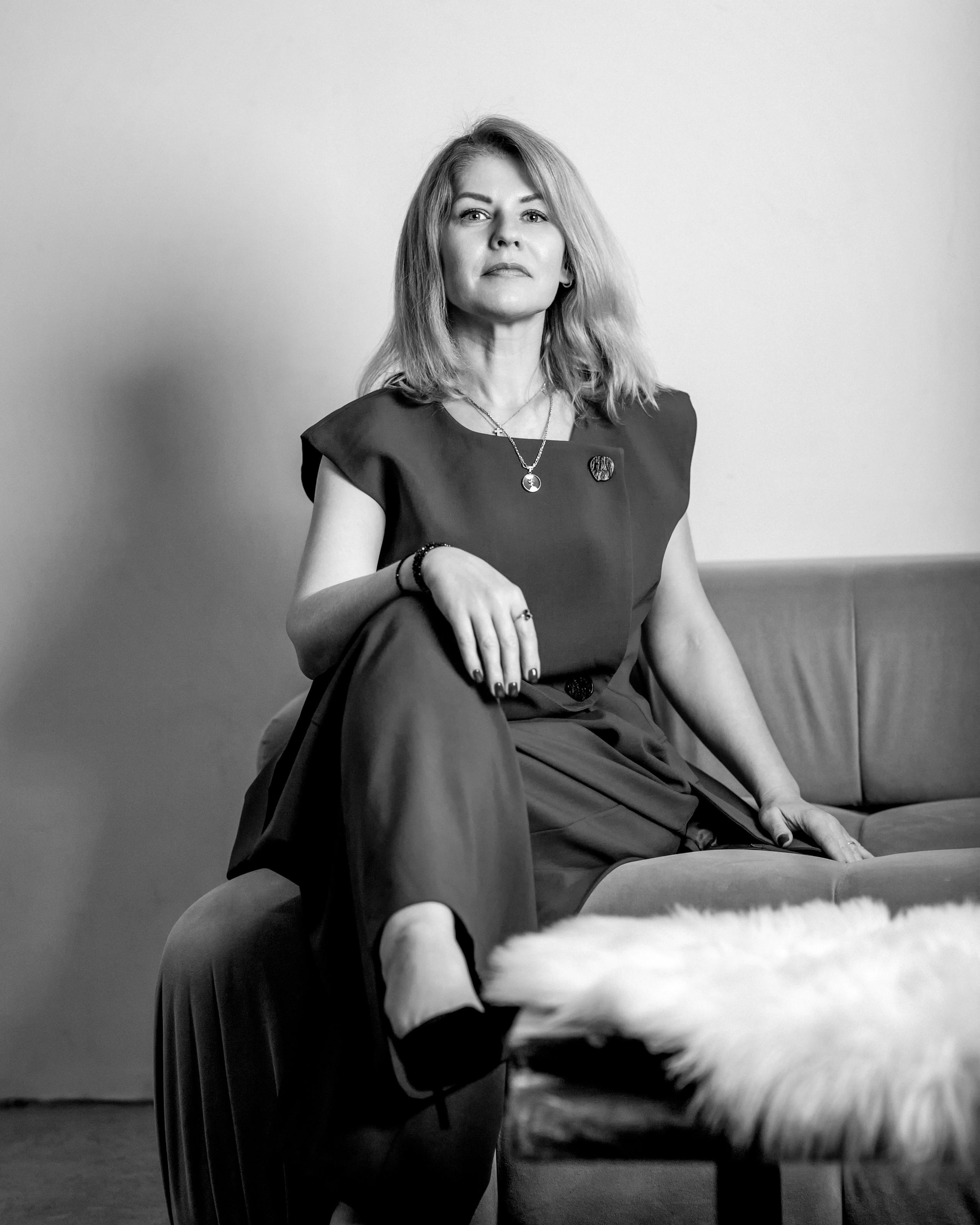 ЖЕНСКИЕ фотосесии