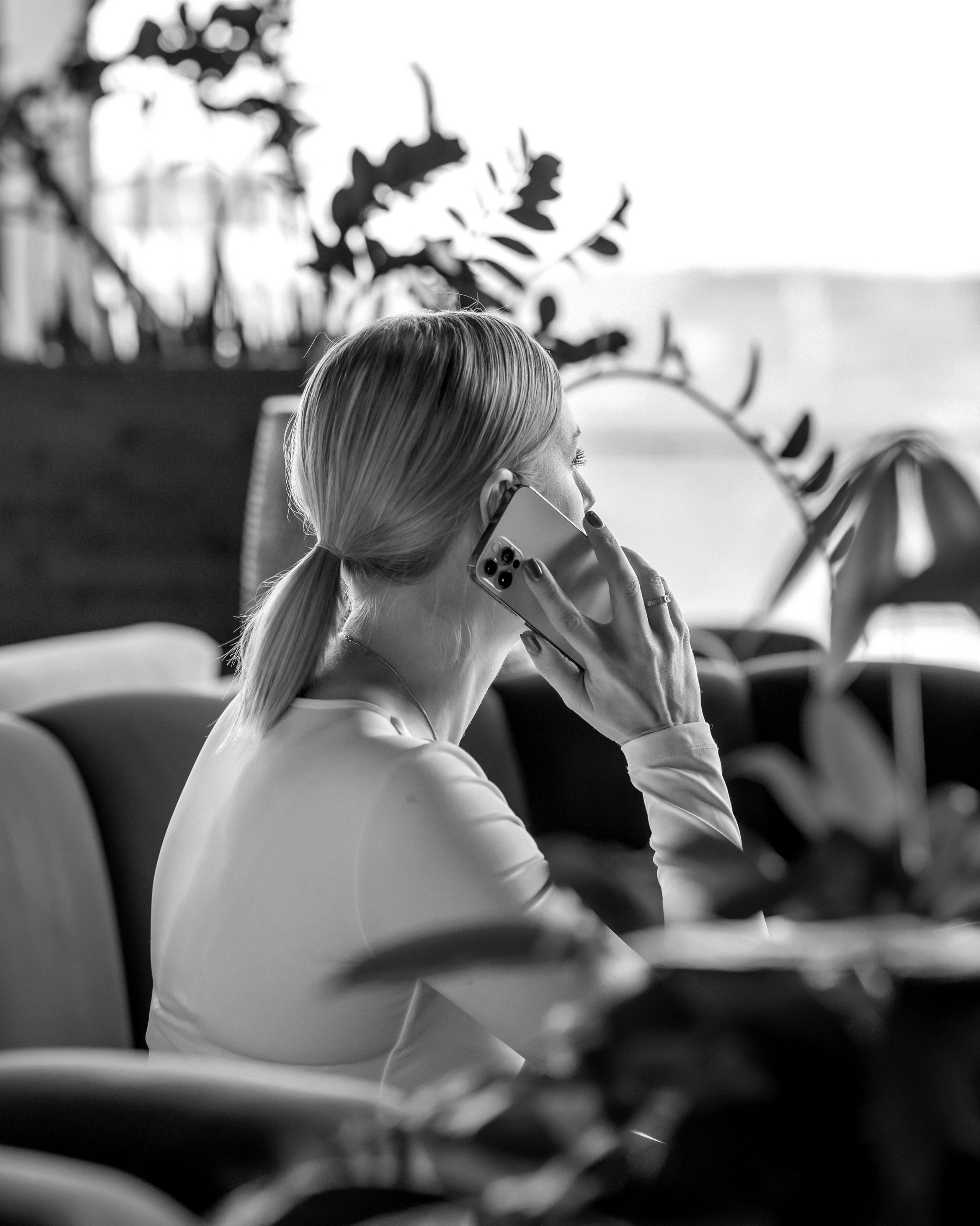 Для Вашего бизнеса