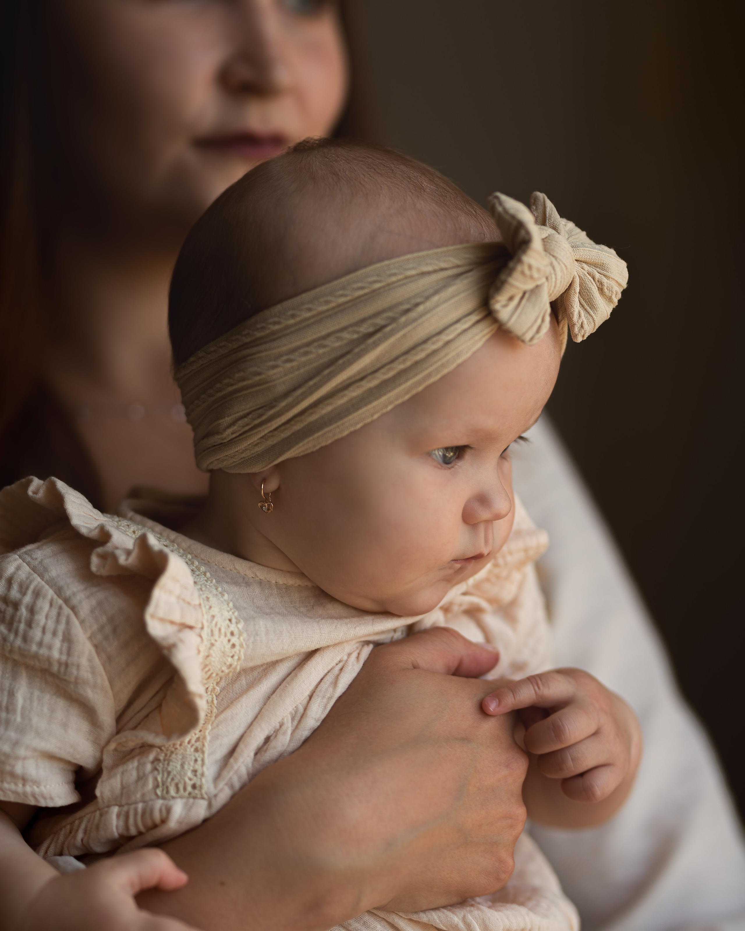 Настя и&nbsp;Марго