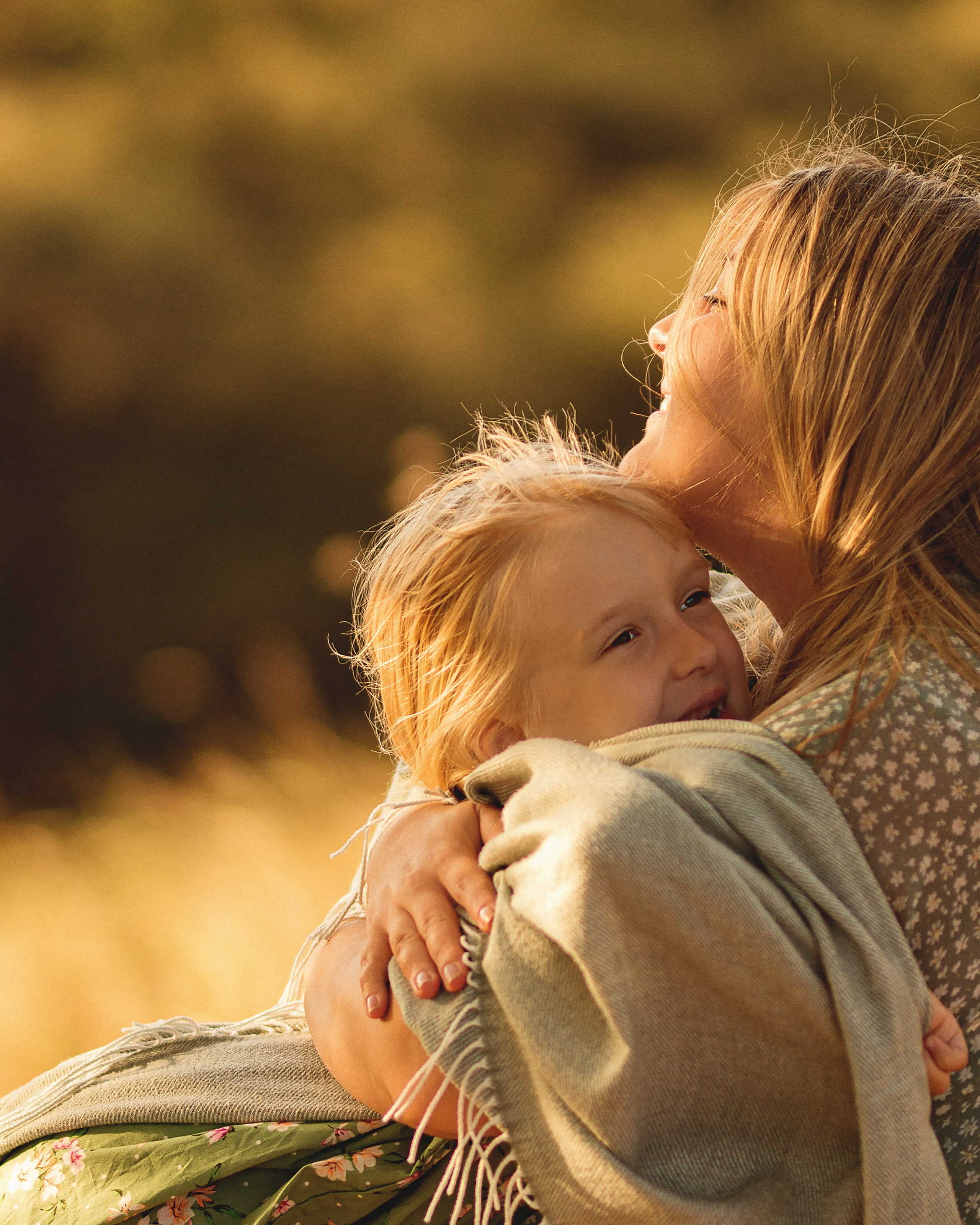 Анна и&nbsp;София