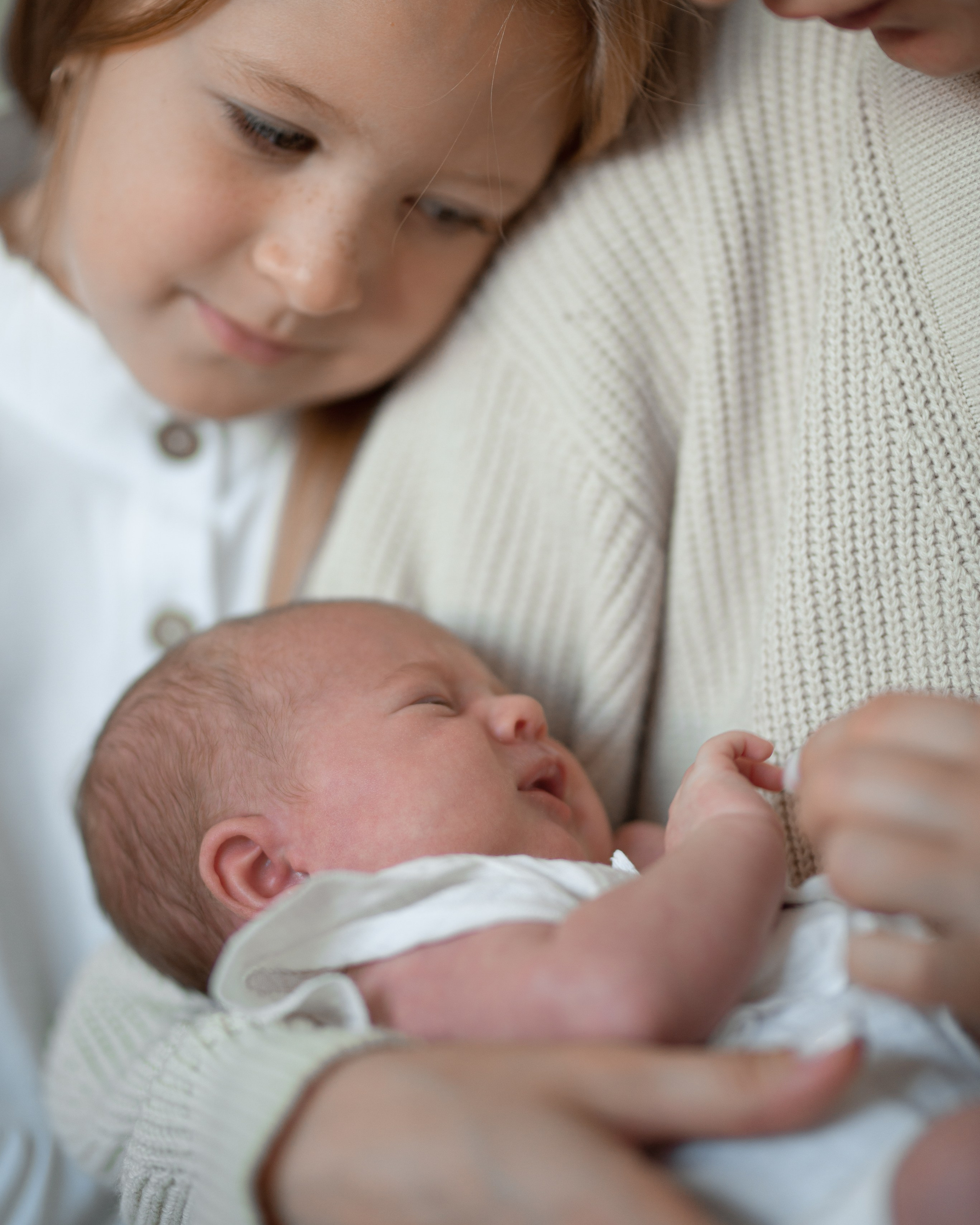 Лена, Алиса и&nbsp;Анита