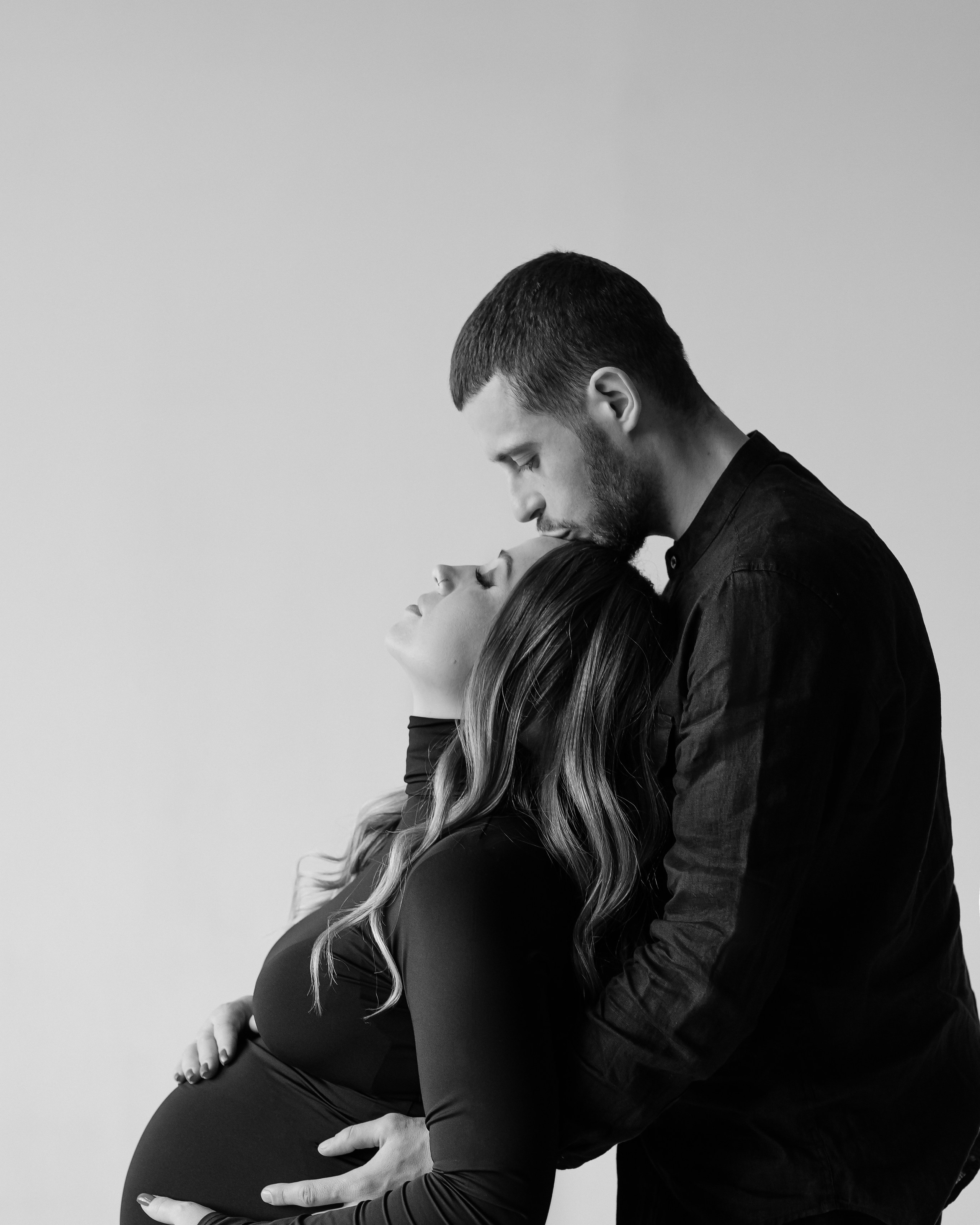 Лера, Ваня и Арсений