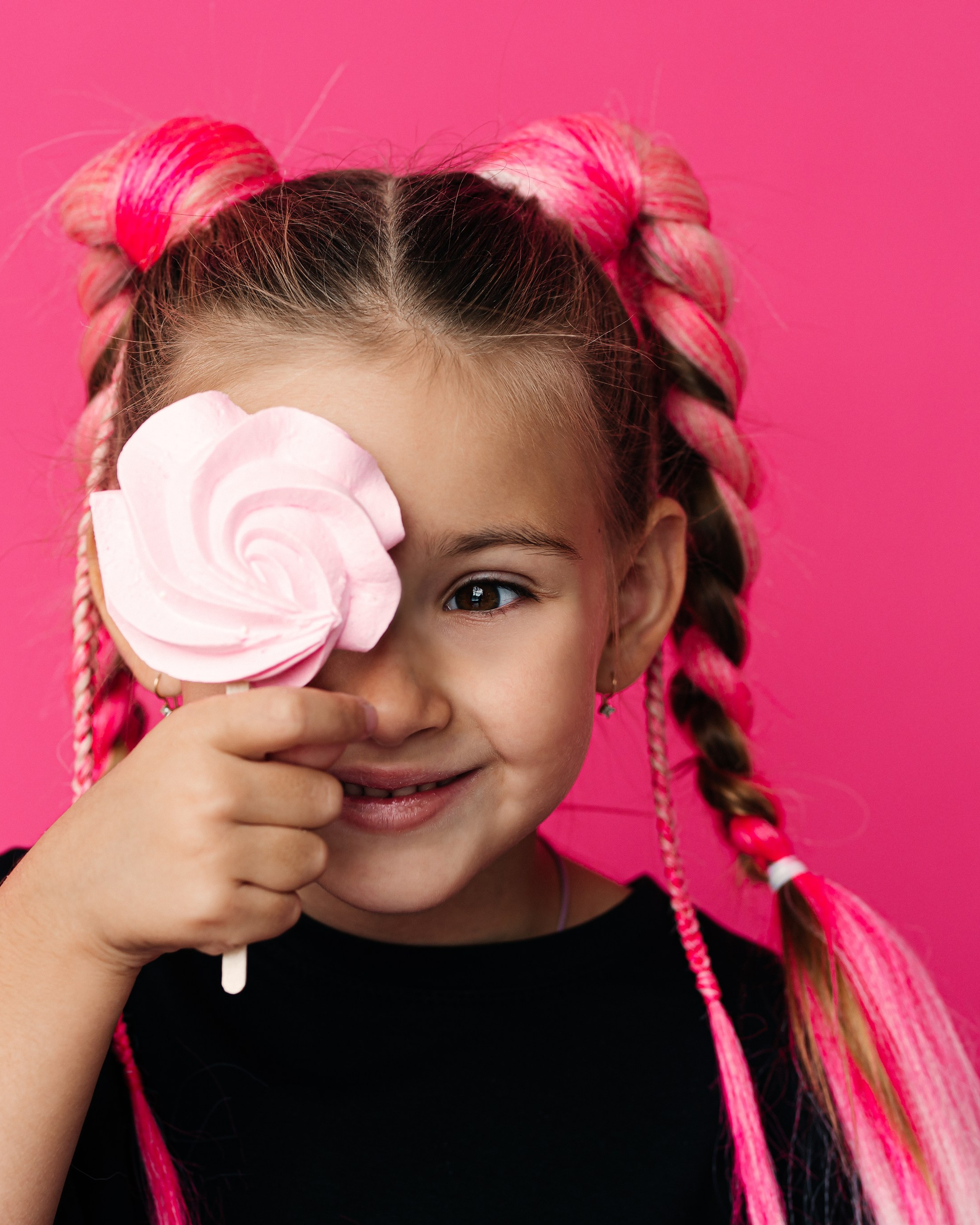 Ульяне 5 лет