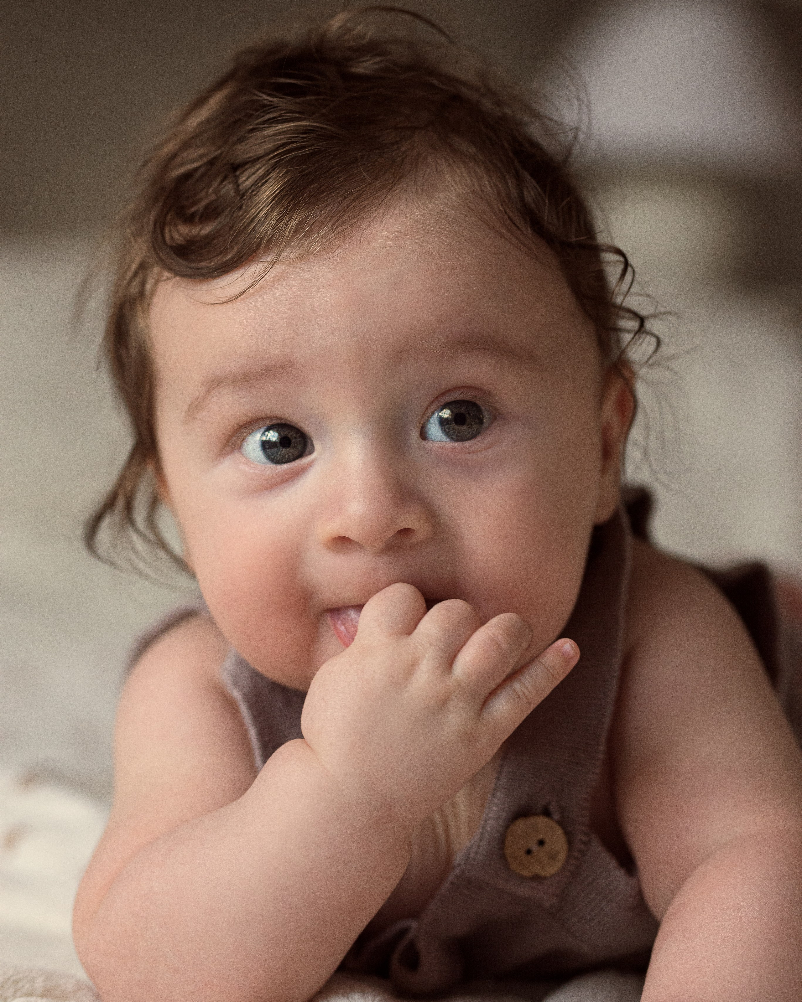 Маргарита и&nbsp;Давид